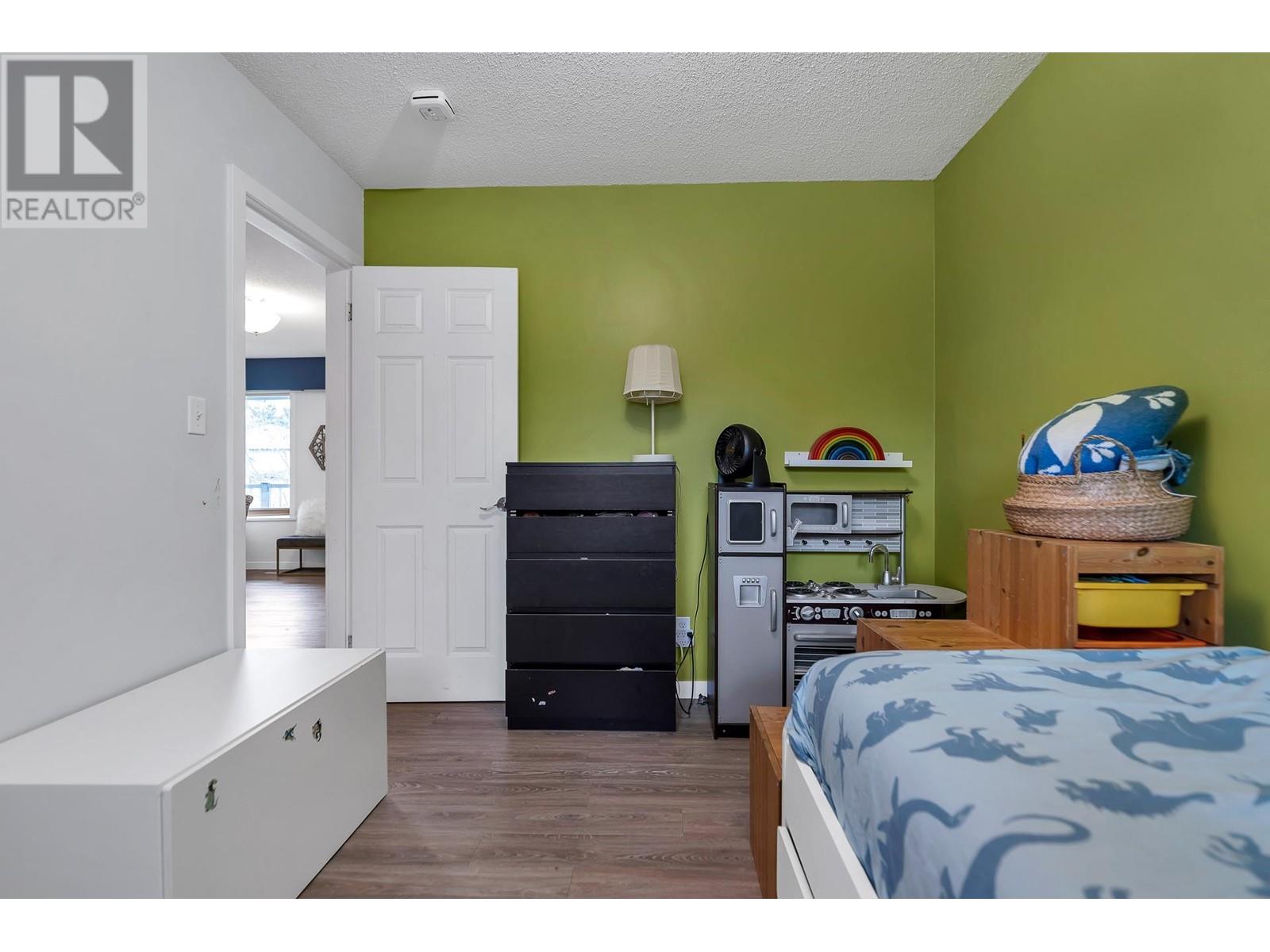 11348 Melville Street, Maple Ridge, British Columbia  V2X 1P6 - Photo 21 - R2973264