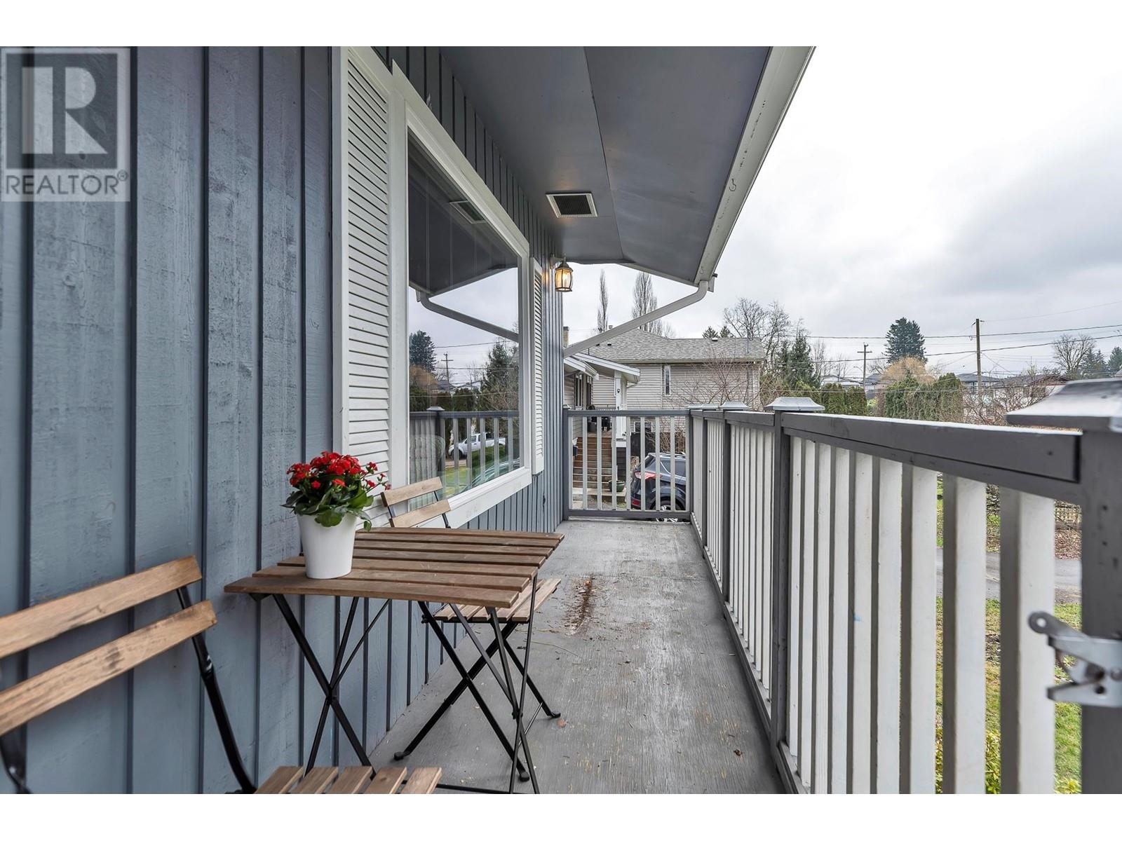 11348 Melville Street, Maple Ridge, British Columbia  V2X 1P6 - Photo 22 - R2973264