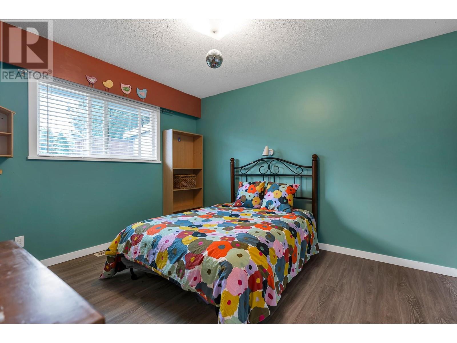 11348 Melville Street, Maple Ridge, British Columbia  V2X 1P6 - Photo 26 - R2973264