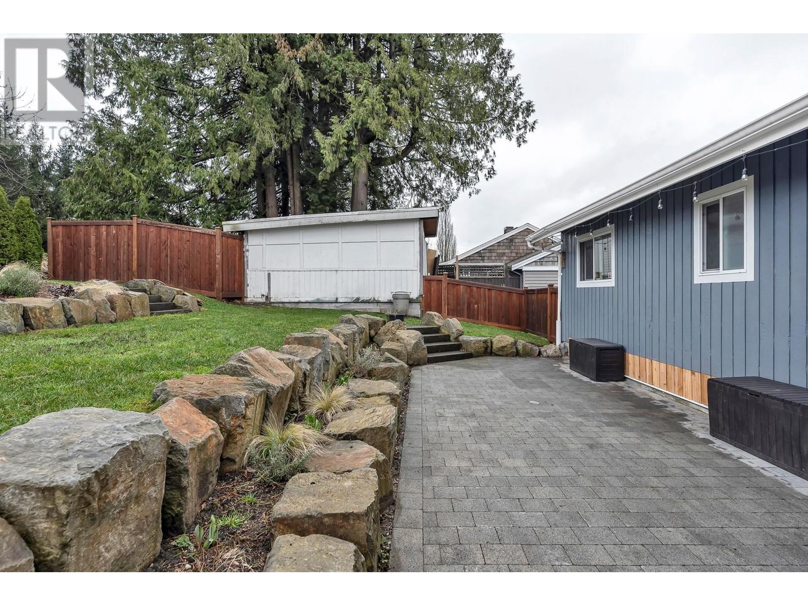 11348 Melville Street, Maple Ridge, British Columbia  V2X 1P6 - Photo 30 - R2973264