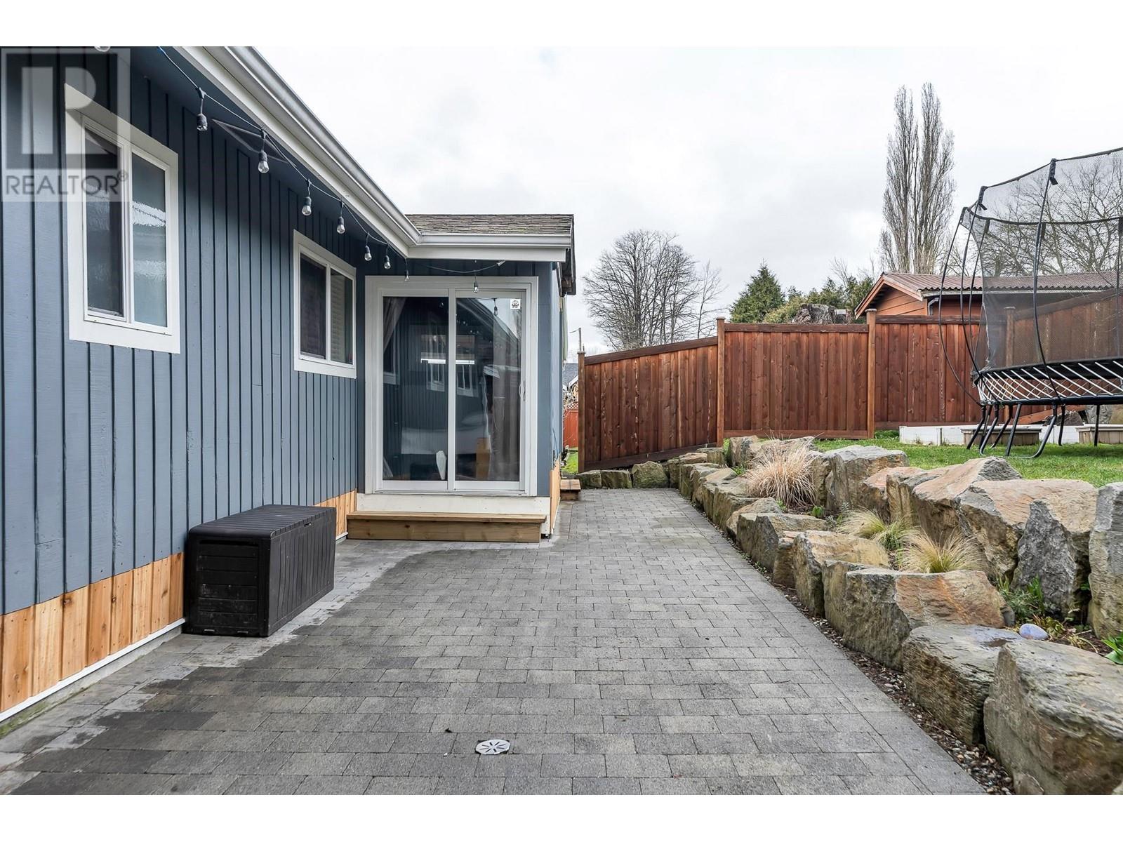 11348 Melville Street, Maple Ridge, British Columbia  V2X 1P6 - Photo 31 - R2973264