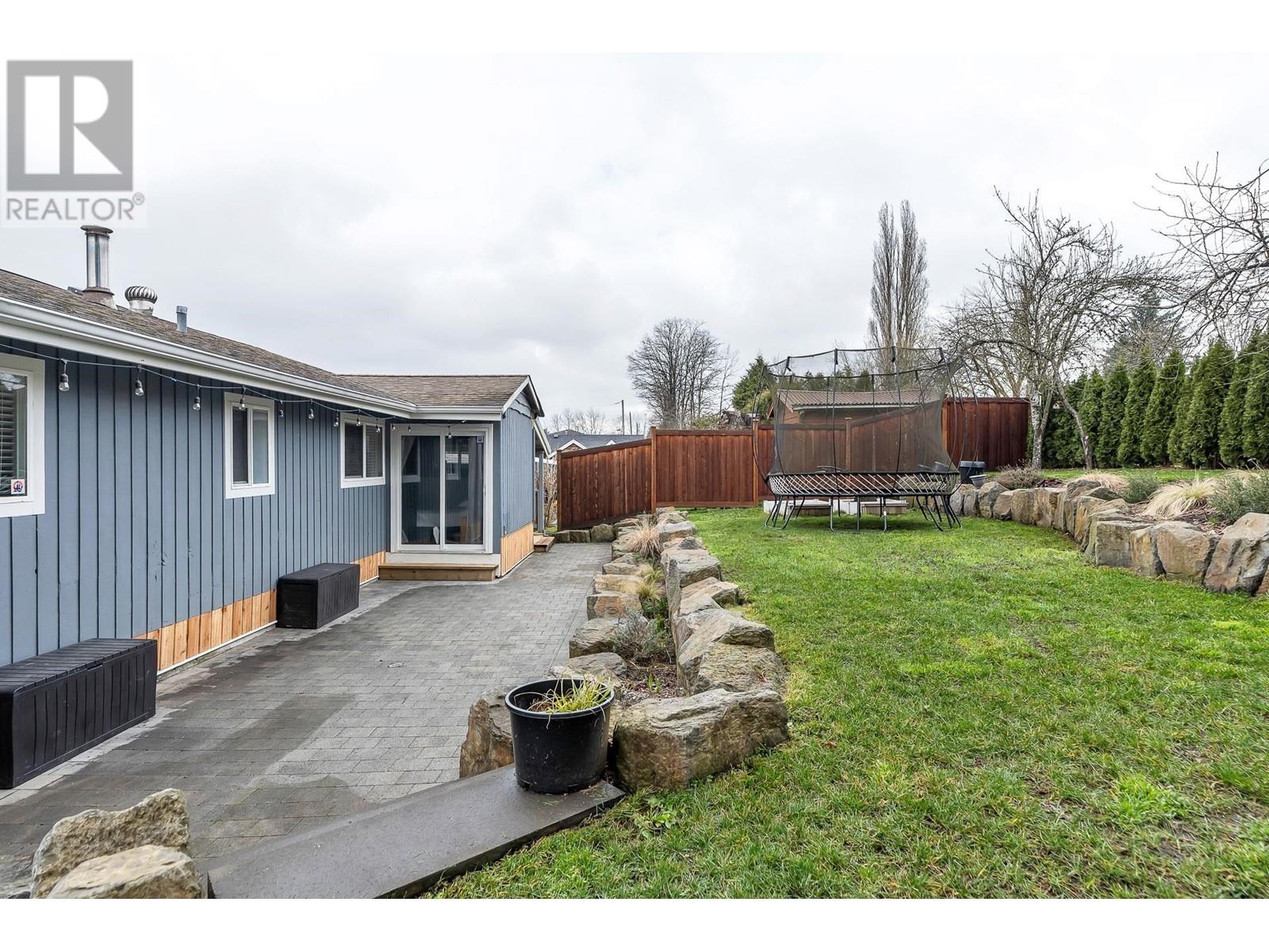 11348 Melville Street, Maple Ridge, British Columbia  V2X 1P6 - Photo 33 - R2973264