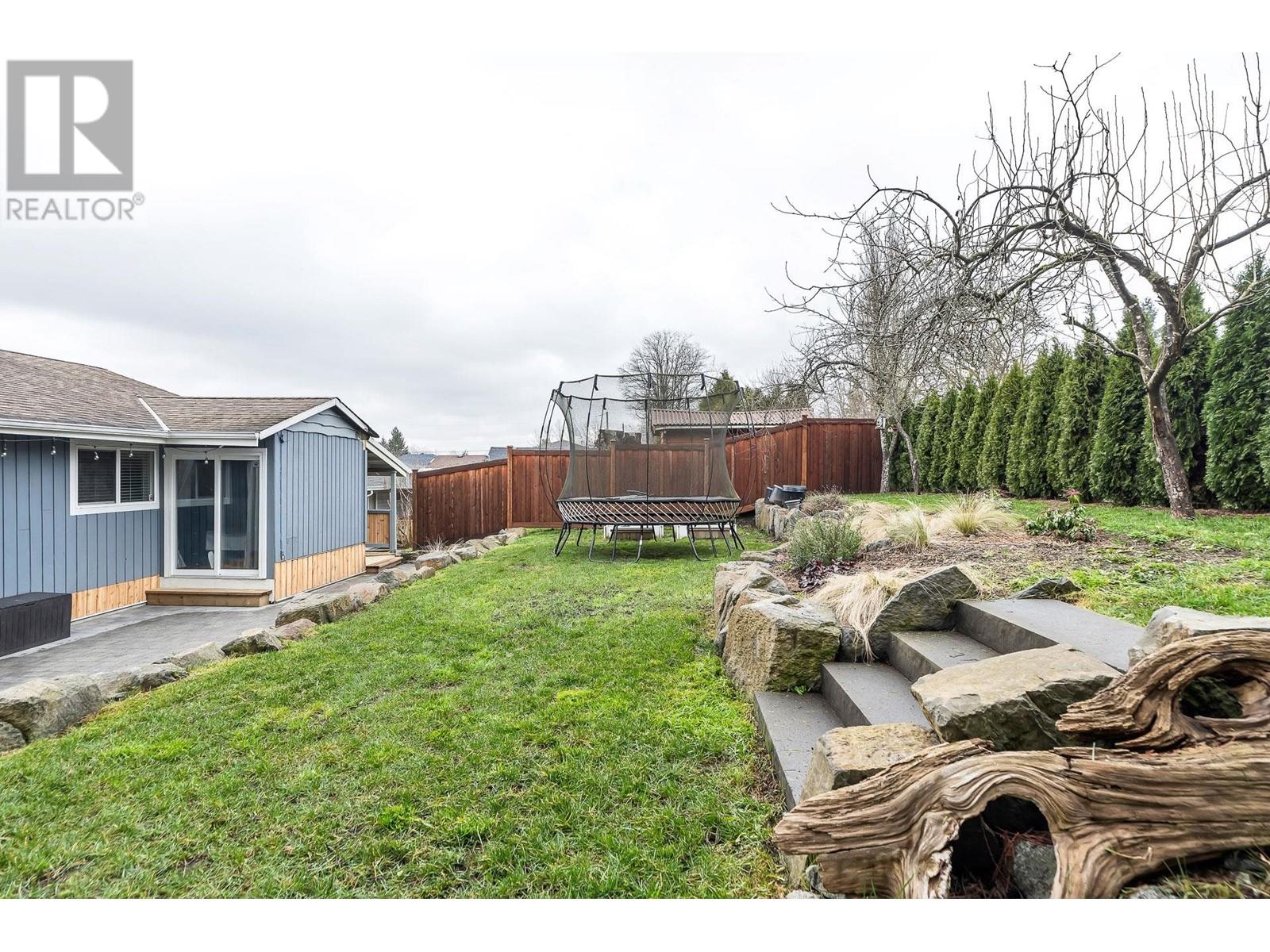 11348 Melville Street, Maple Ridge, British Columbia  V2X 1P6 - Photo 34 - R2973264