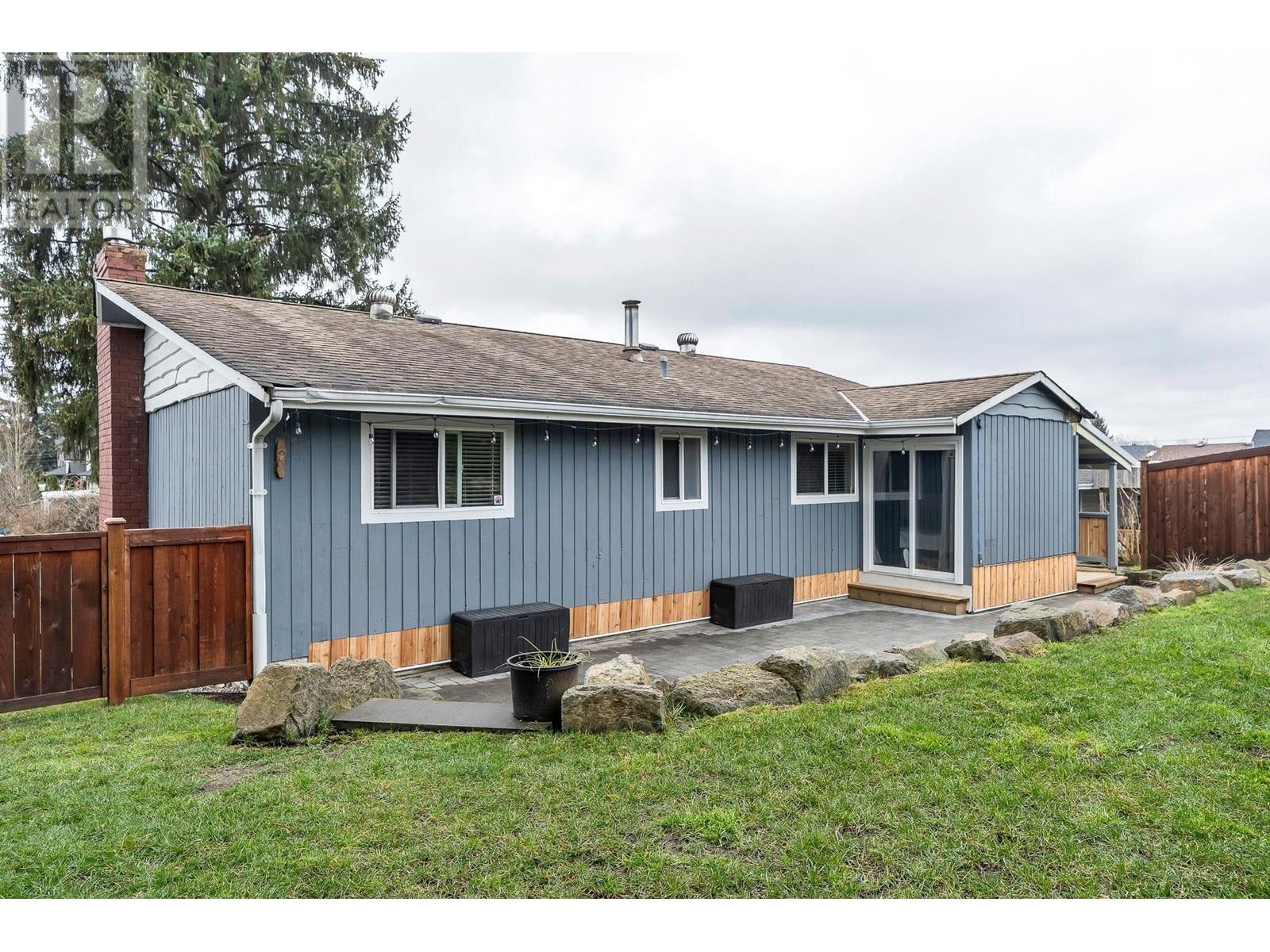 11348 Melville Street, Maple Ridge, British Columbia  V2X 1P6 - Photo 35 - R2973264
