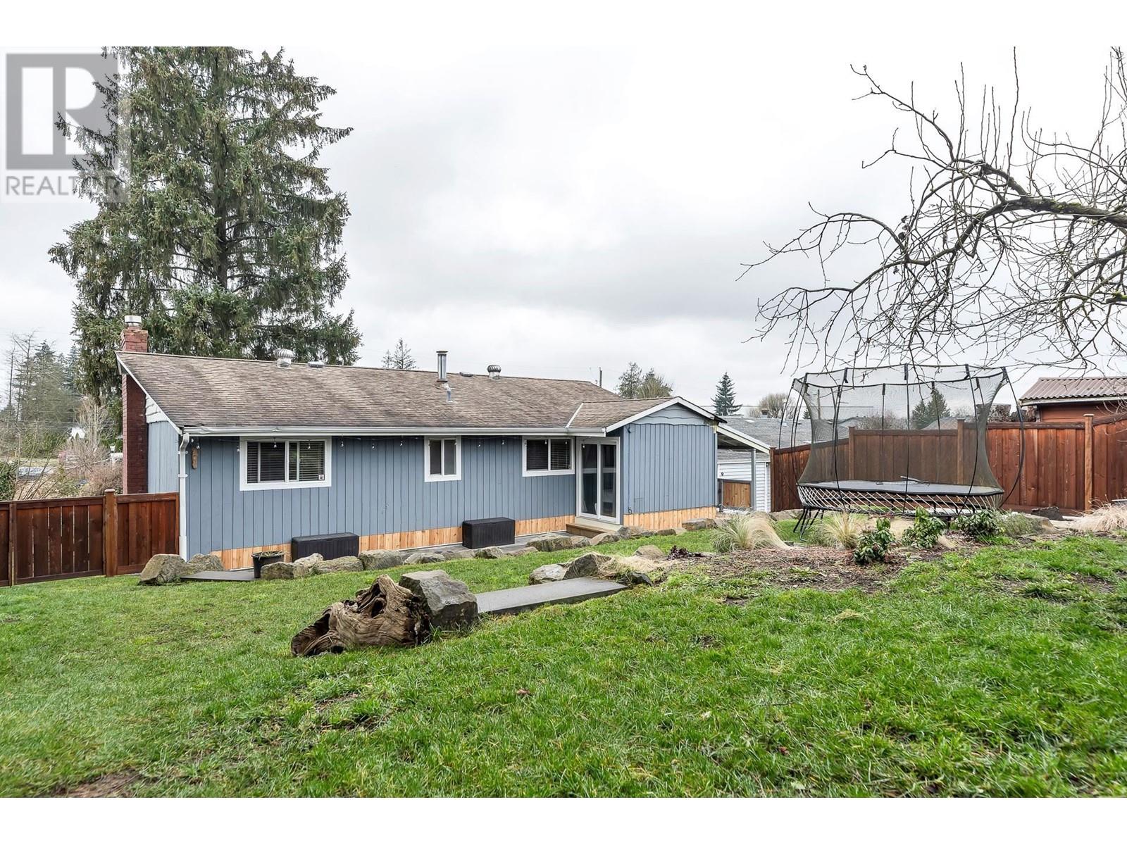 11348 Melville Street, Maple Ridge, British Columbia  V2X 1P6 - Photo 36 - R2973264