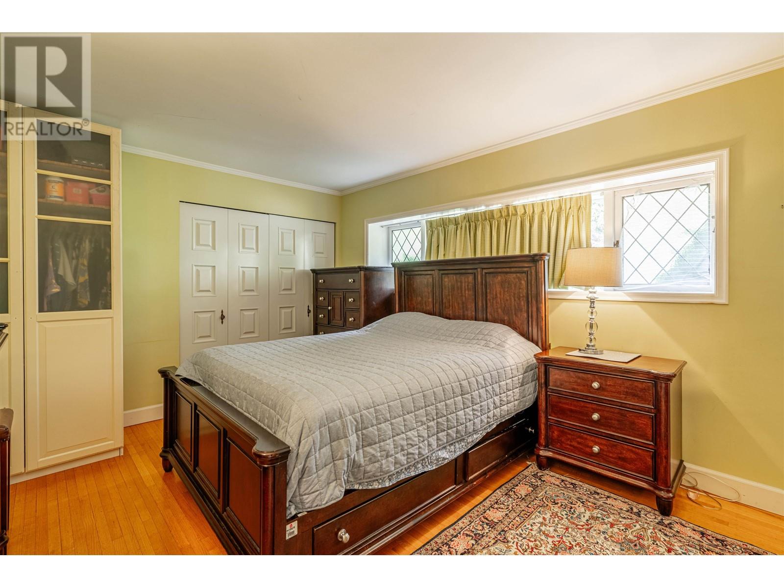 2150 Nelson Avenue, West Vancouver, British Columbia  V7V 2P7 - Photo 12 - R2973300