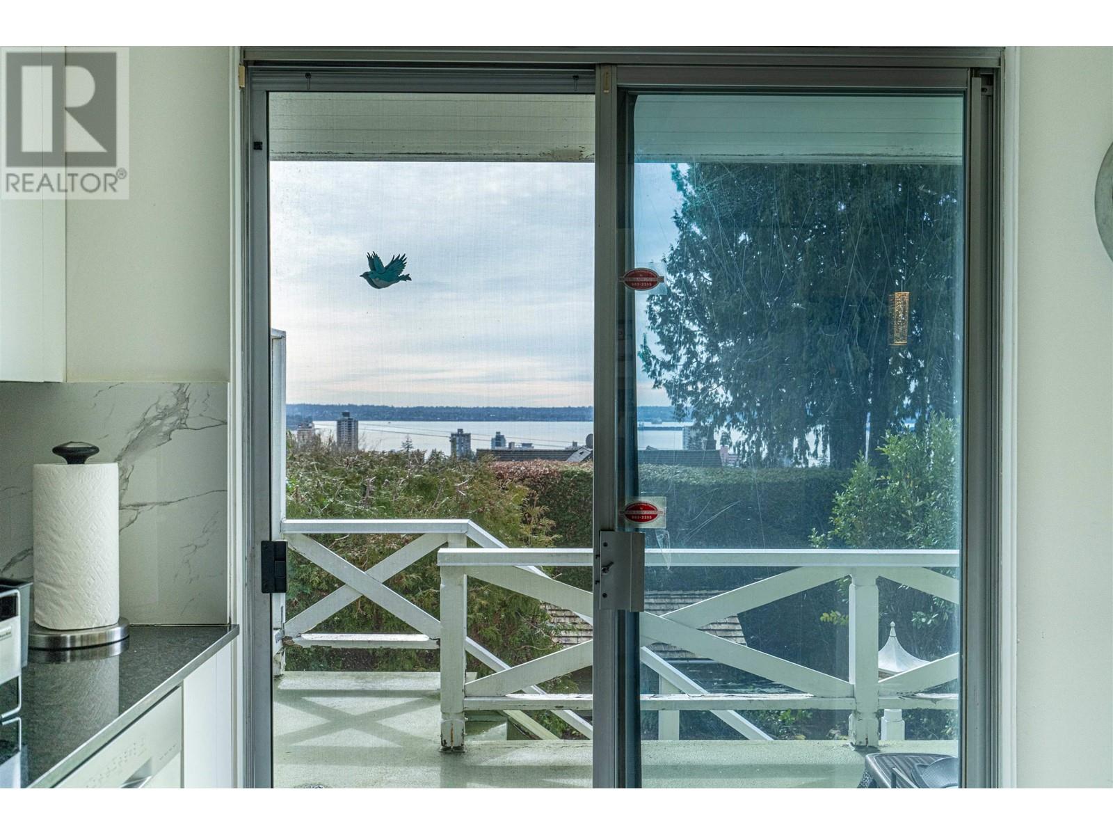 Property at 2150 NELSON AVENUE image 3