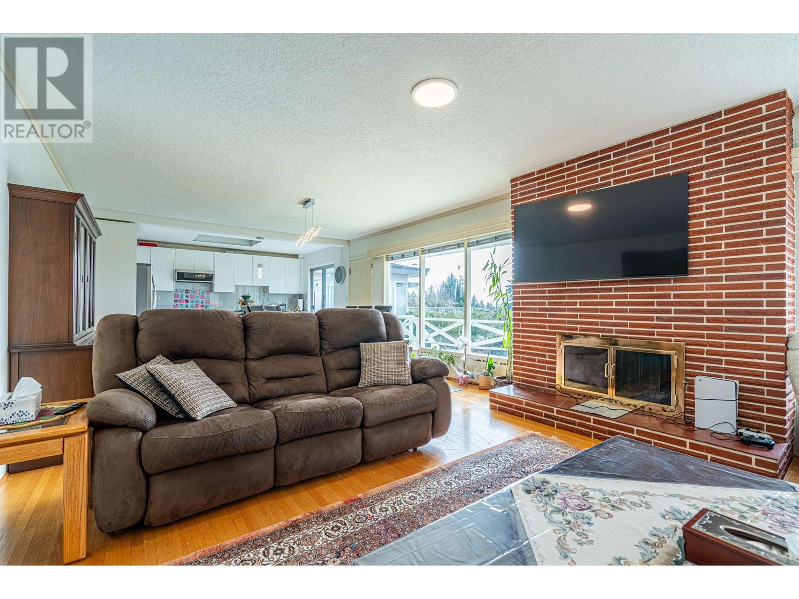 2150 Nelson Avenue, West Vancouver, British Columbia  V7V 2P7 - Photo 6 - R2973300