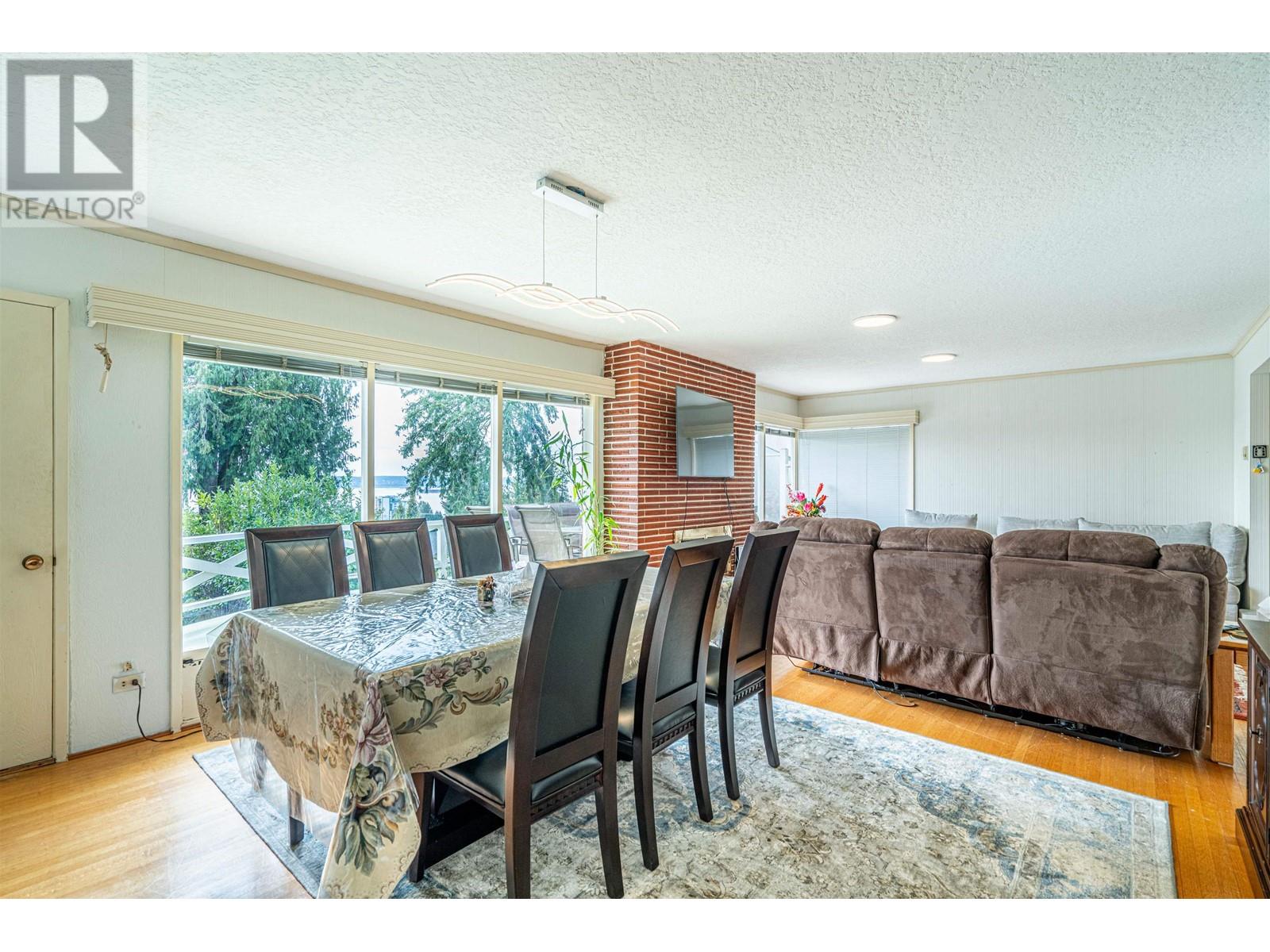 2150 Nelson Avenue, West Vancouver, British Columbia  V7V 2P7 - Photo 8 - R2973300