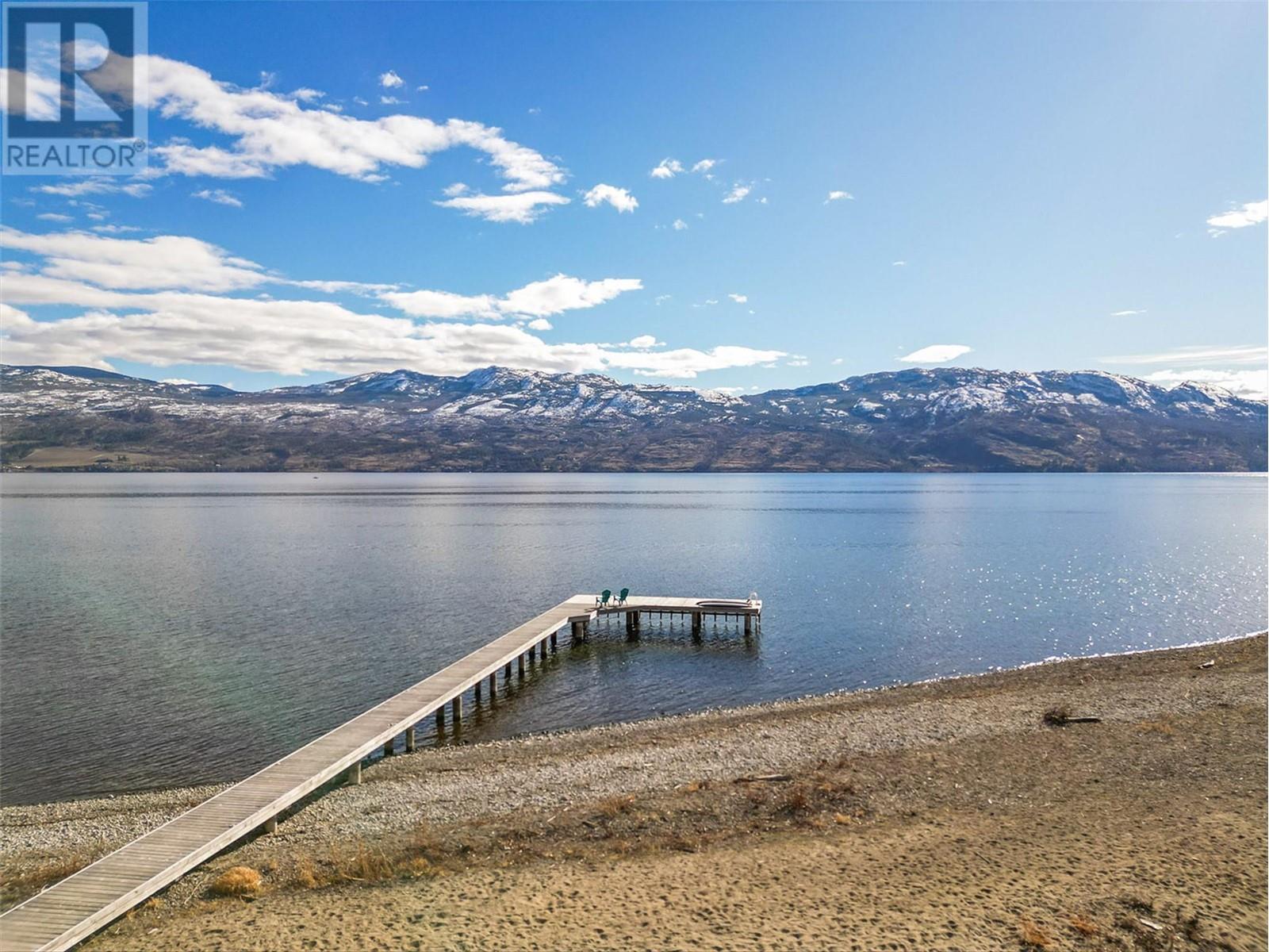1879 Jennens Road, West Kelowna, British Columbia