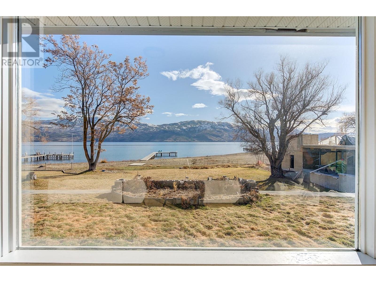 Property at 1879 Jennens Road image 1