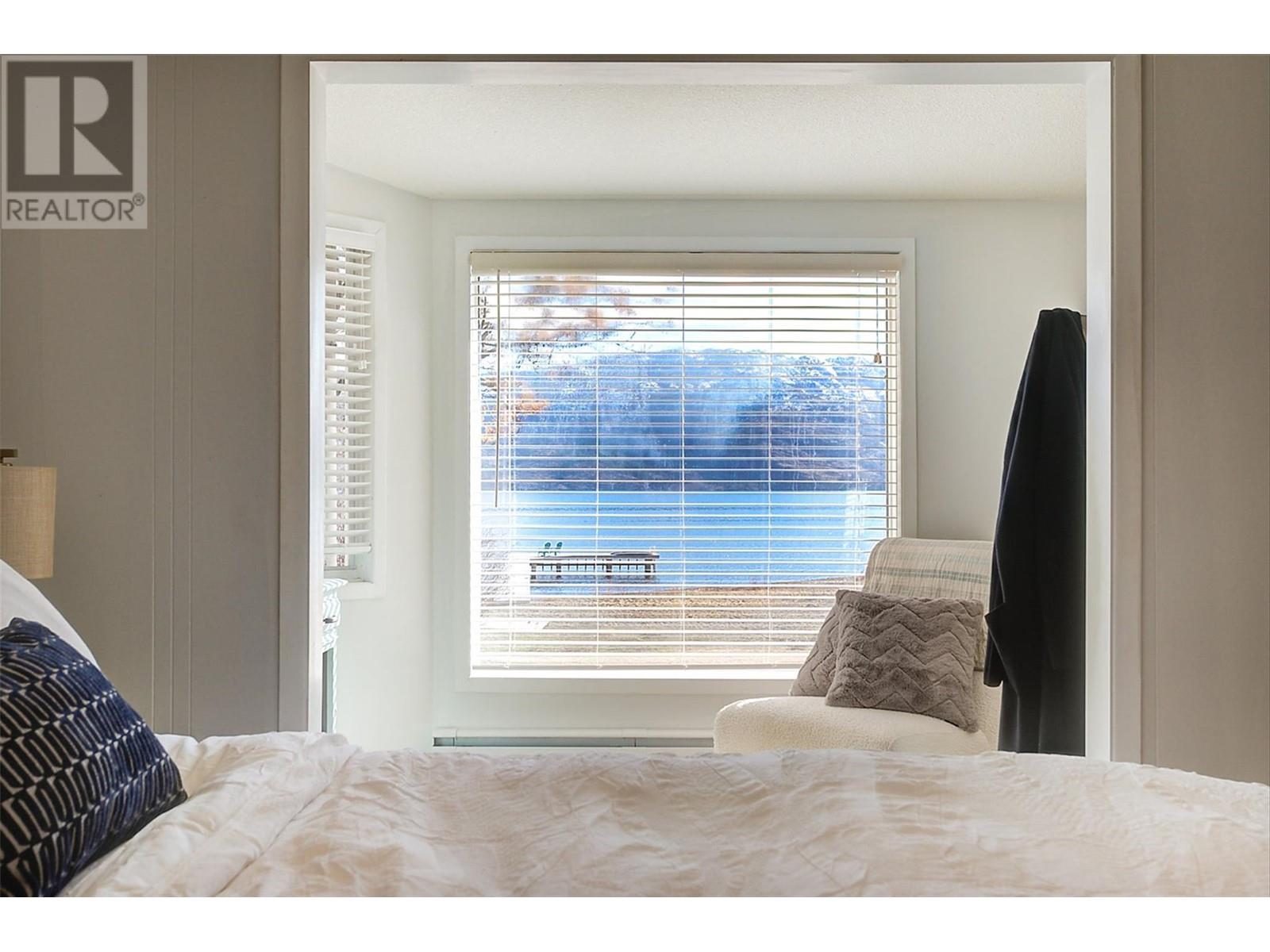 1879 Jennens Road, West Kelowna, British Columbia  V4T 2C9 - Photo 37 - 10336651