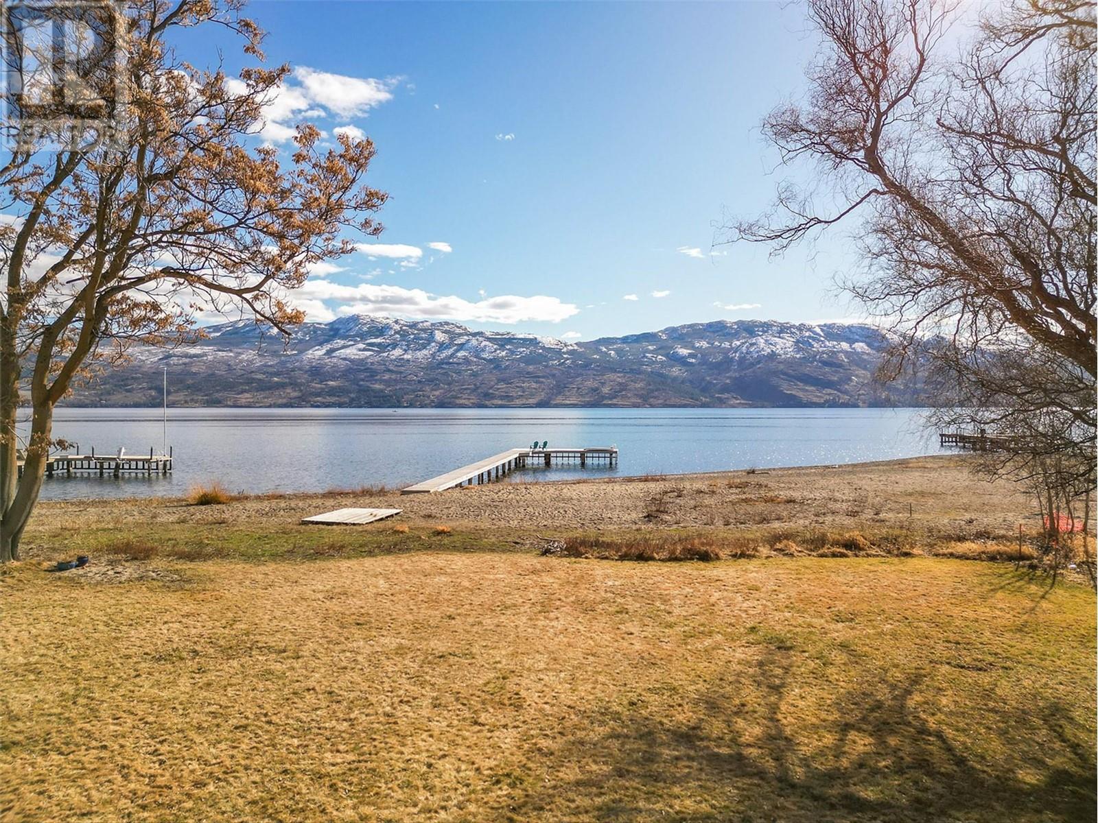1879 Jennens Road, West Kelowna, British Columbia  V4T 2C9 - Photo 5 - 10336651