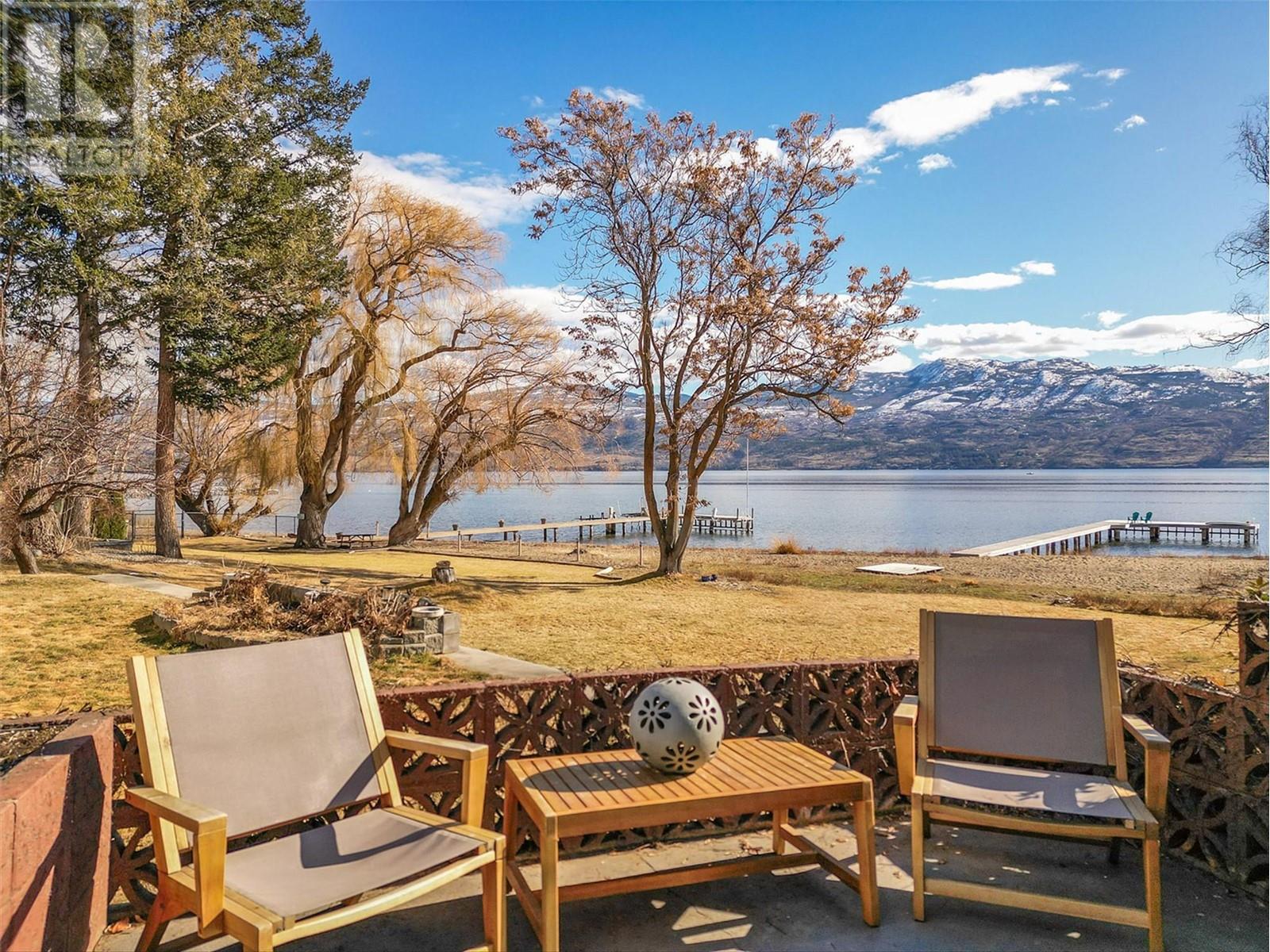1879 Jennens Road, West Kelowna, British Columbia  V4T 2C9 - Photo 59 - 10336651