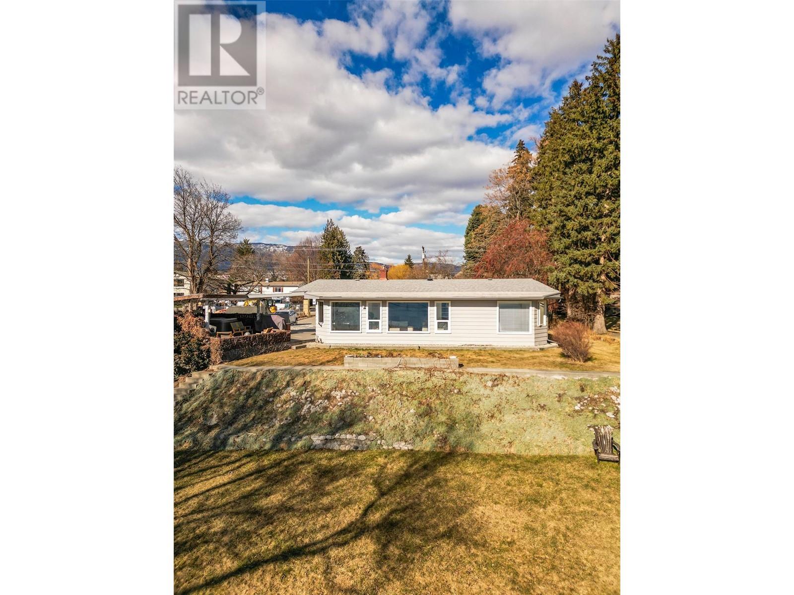 1879 Jennens Road, West Kelowna, British Columbia  V4T 2C9 - Photo 61 - 10336651