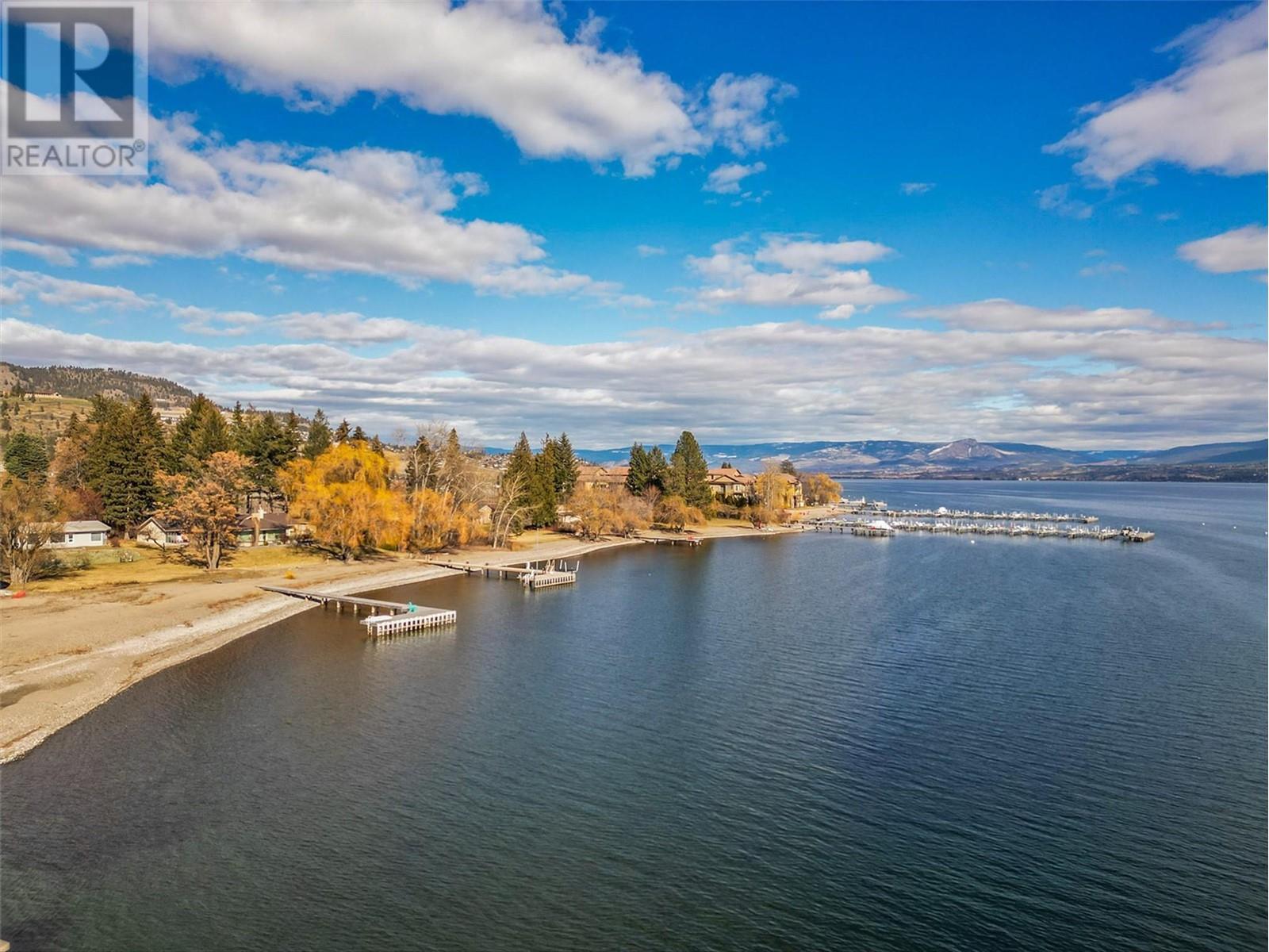 1879 Jennens Road, West Kelowna, British Columbia  V4T 2C9 - Photo 8 - 10336651