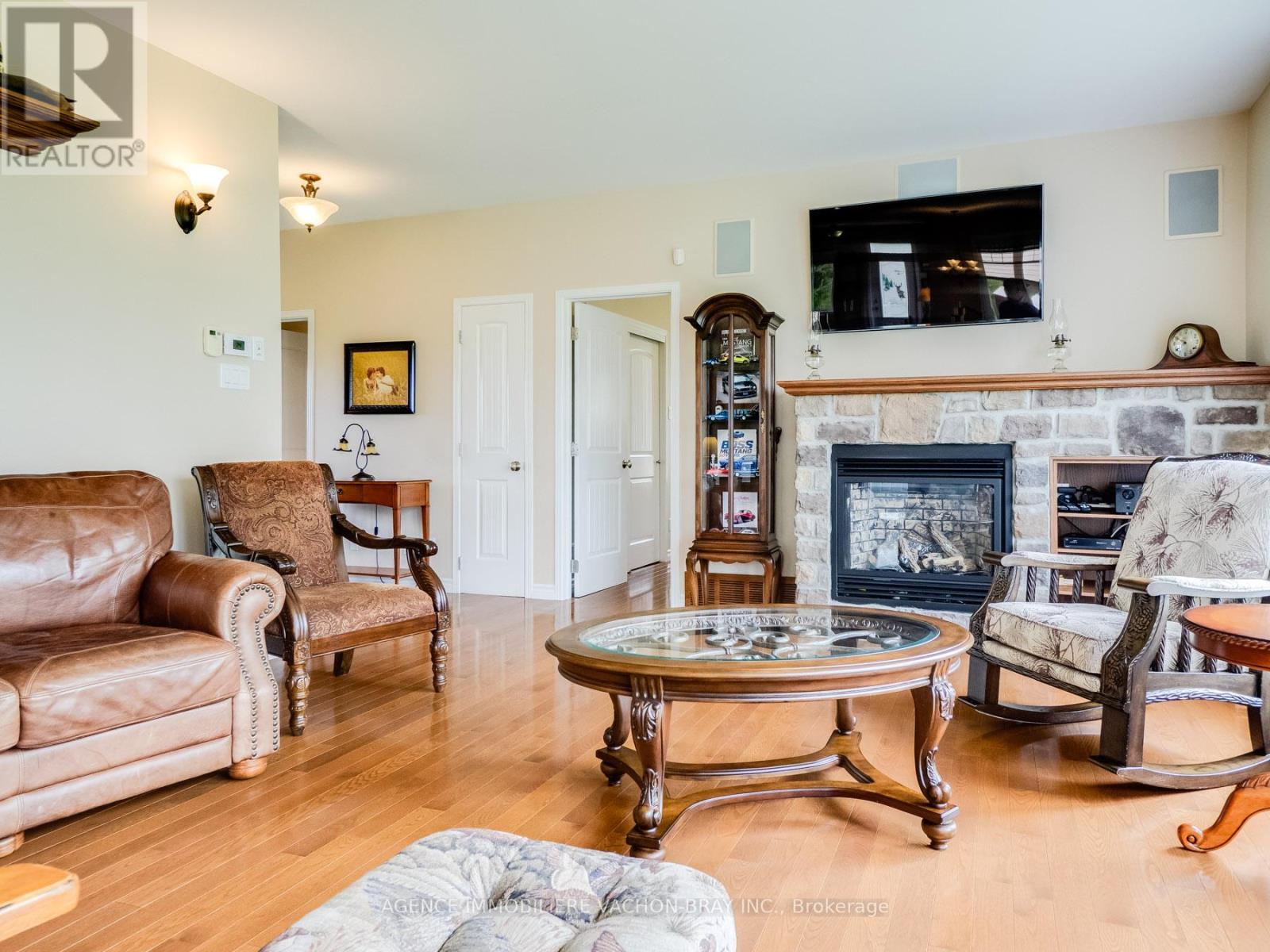 18668 Concession 2 Road, North Glengarry, Ontario  K0C 1B0 - Photo 10 - X12000227
