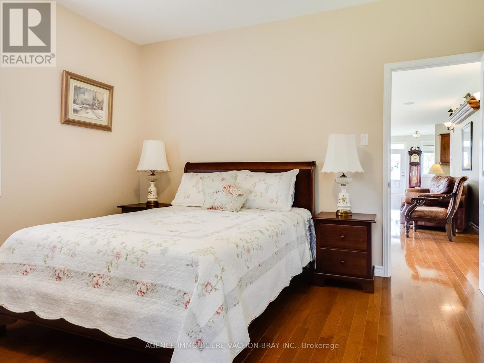 18668 Concession 2 Road, North Glengarry, Ontario  K0C 1B0 - Photo 11 - X12000227