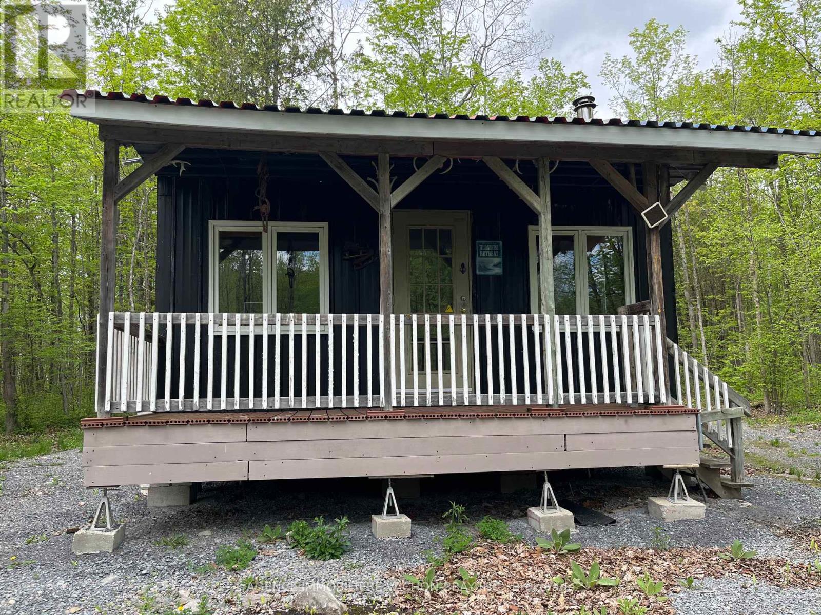 18668 Concession 2 Road, North Glengarry, Ontario  K0C 1B0 - Photo 29 - X12000227