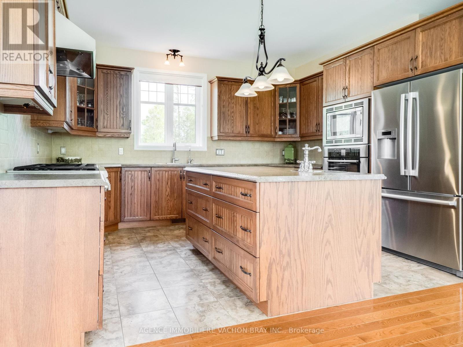 18668 Concession 2 Road, North Glengarry, Ontario  K0C 1B0 - Photo 5 - X12000227
