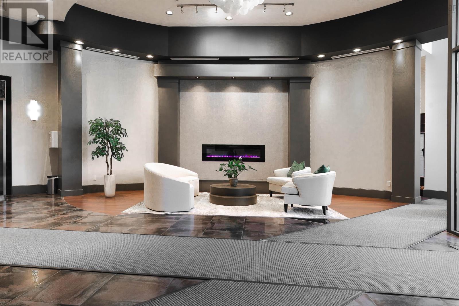 1703 1445 South Park Street, Halifax, Nova Scotia  B3J 0B6 - Photo 12 - 202501282