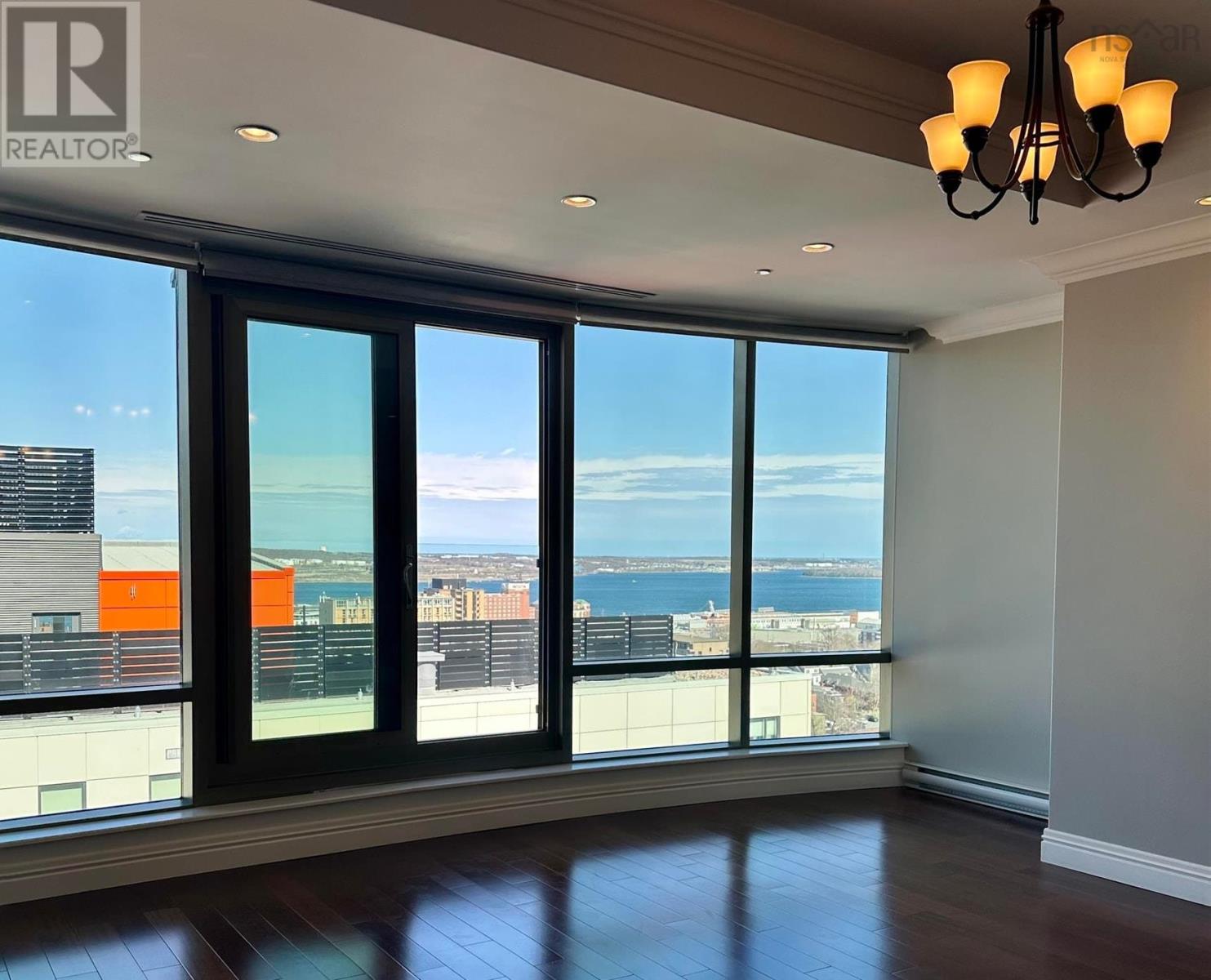 1703 1445 South Park Street, Halifax, Nova Scotia  B3J 0B6 - Photo 13 - 202501282