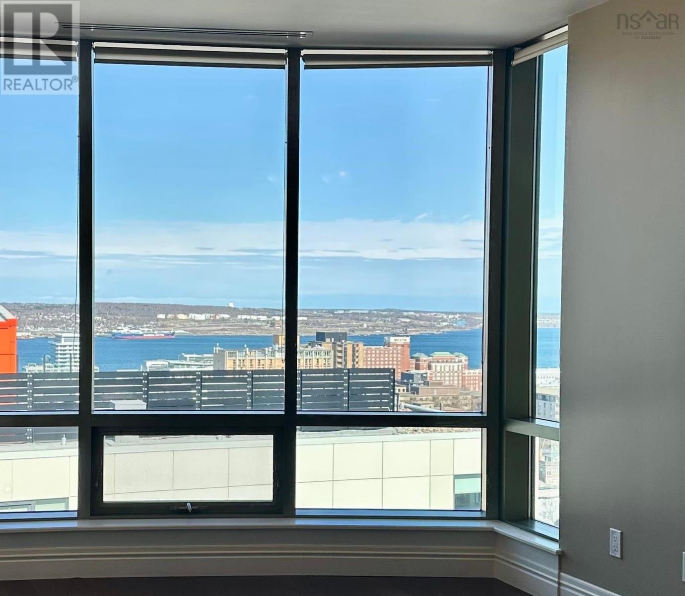 1703 1445 South Park Street, Halifax, Nova Scotia  B3J 0B6 - Photo 19 - 202501282