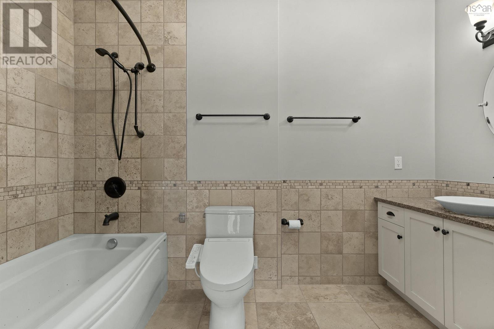 1703 1445 South Park Street, Halifax, Nova Scotia  B3J 0B6 - Photo 20 - 202501282