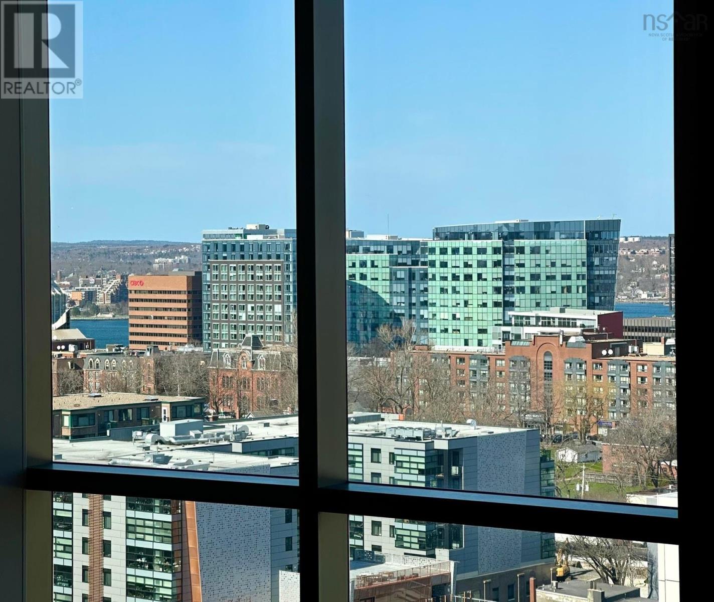 1703 1445 South Park Street, Halifax, Nova Scotia  B3J 0B6 - Photo 22 - 202501282