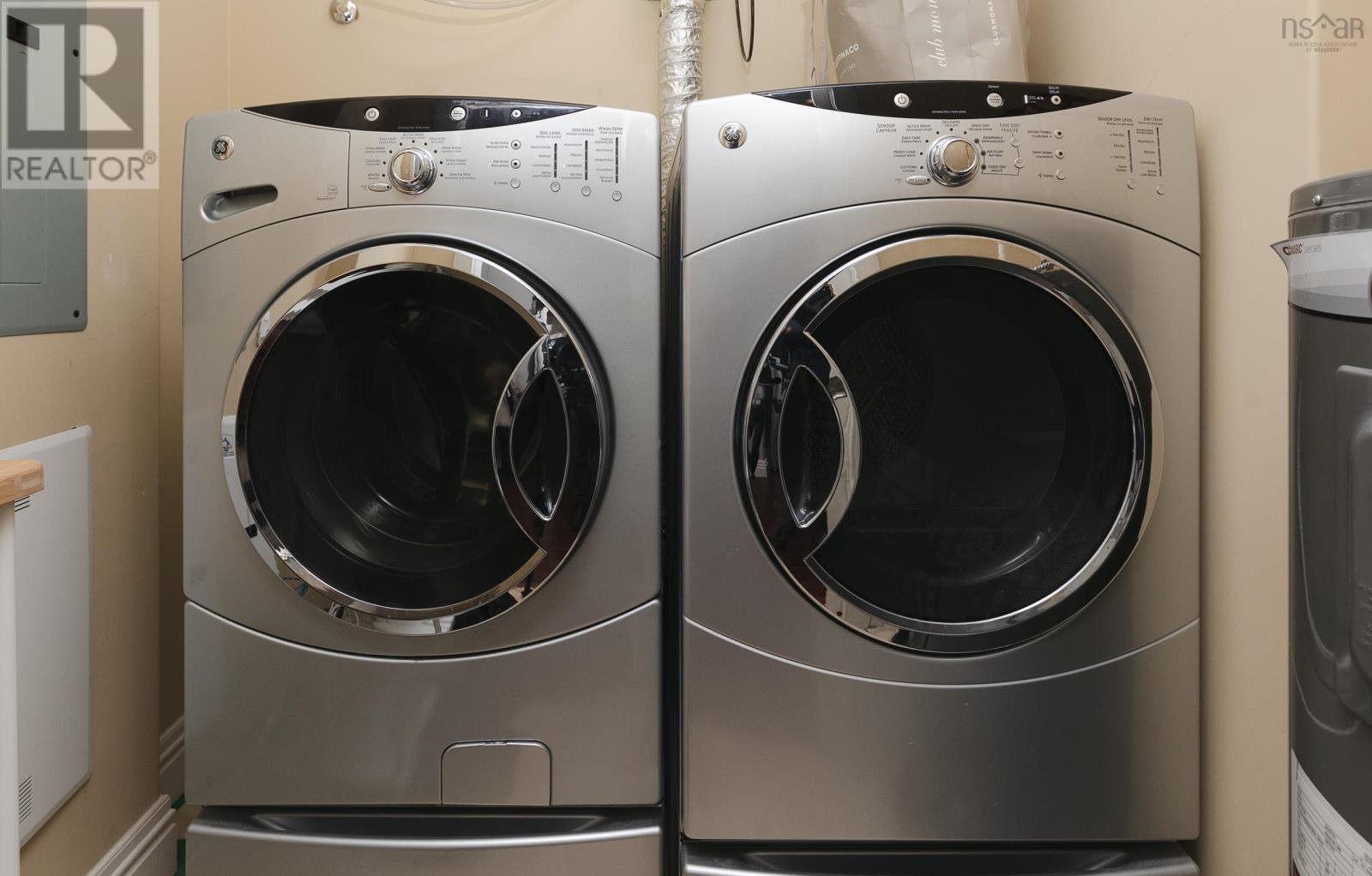 1703 1445 South Park Street, Halifax, Nova Scotia  B3J 0B6 - Photo 24 - 202501282