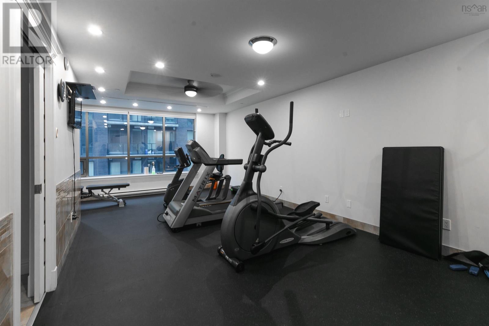 1703 1445 South Park Street, Halifax, Nova Scotia  B3J 0B6 - Photo 26 - 202501282