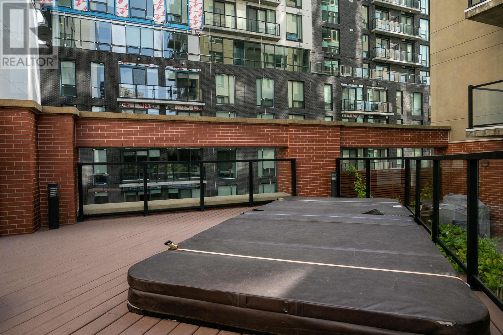 1703 1445 South Park Street, Halifax, Nova Scotia  B3J 0B6 - Photo 30 - 202501282