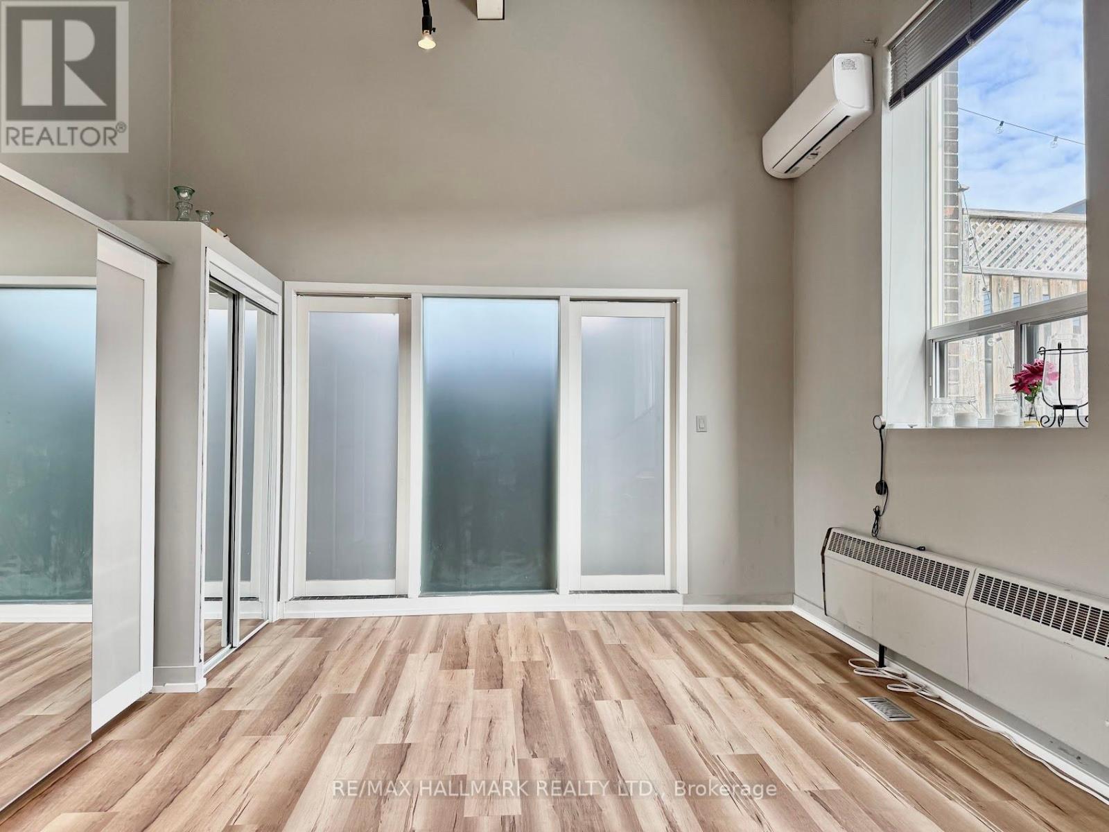 232 - 1173 Dundas Street E, Toronto, Ontario  M4M 3P1 - Photo 17 - E12000231