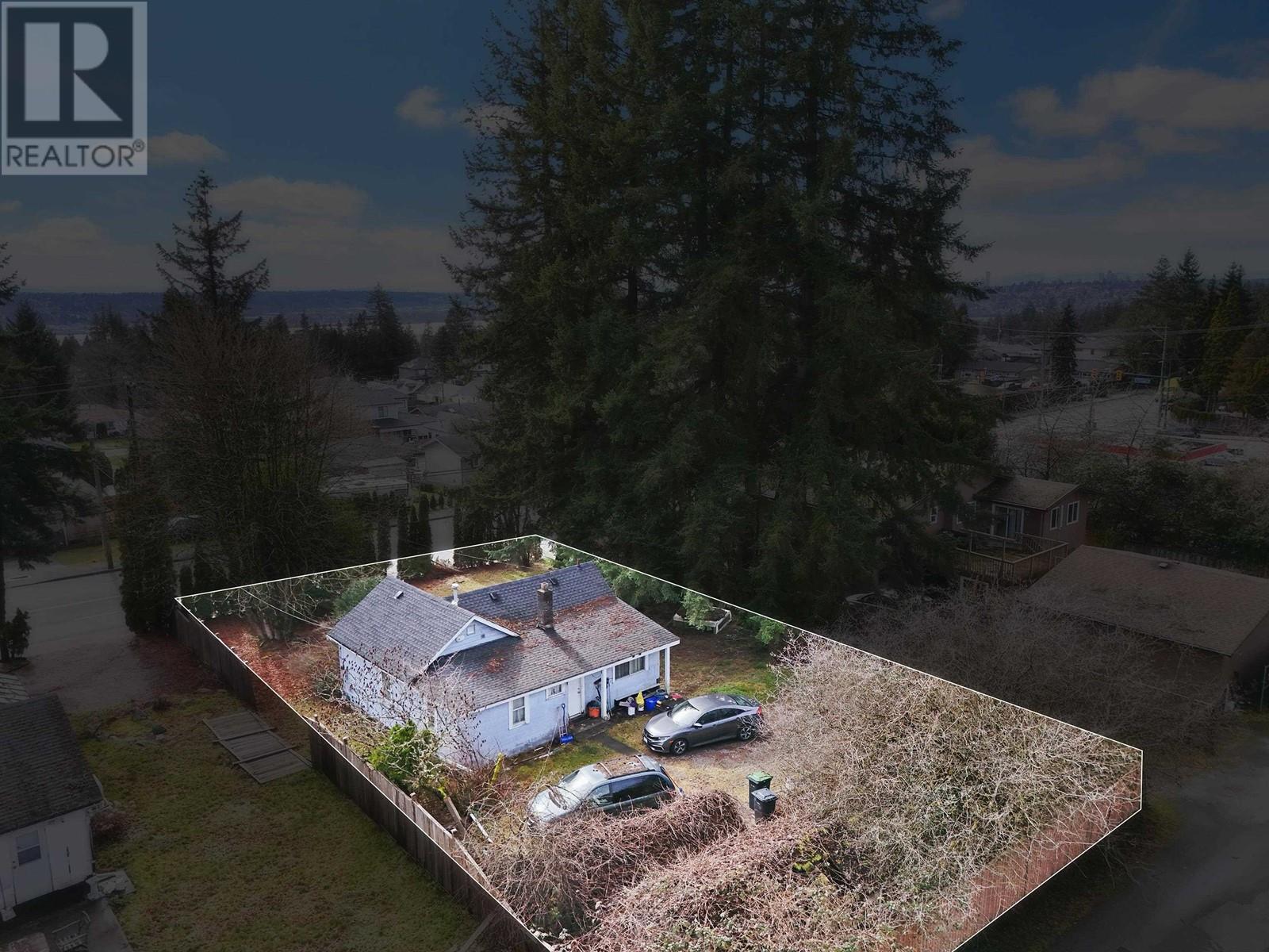 1735 Austin Avenue, Coquitlam, British Columbia  V3K 3R2 - Photo 18 - R2972885