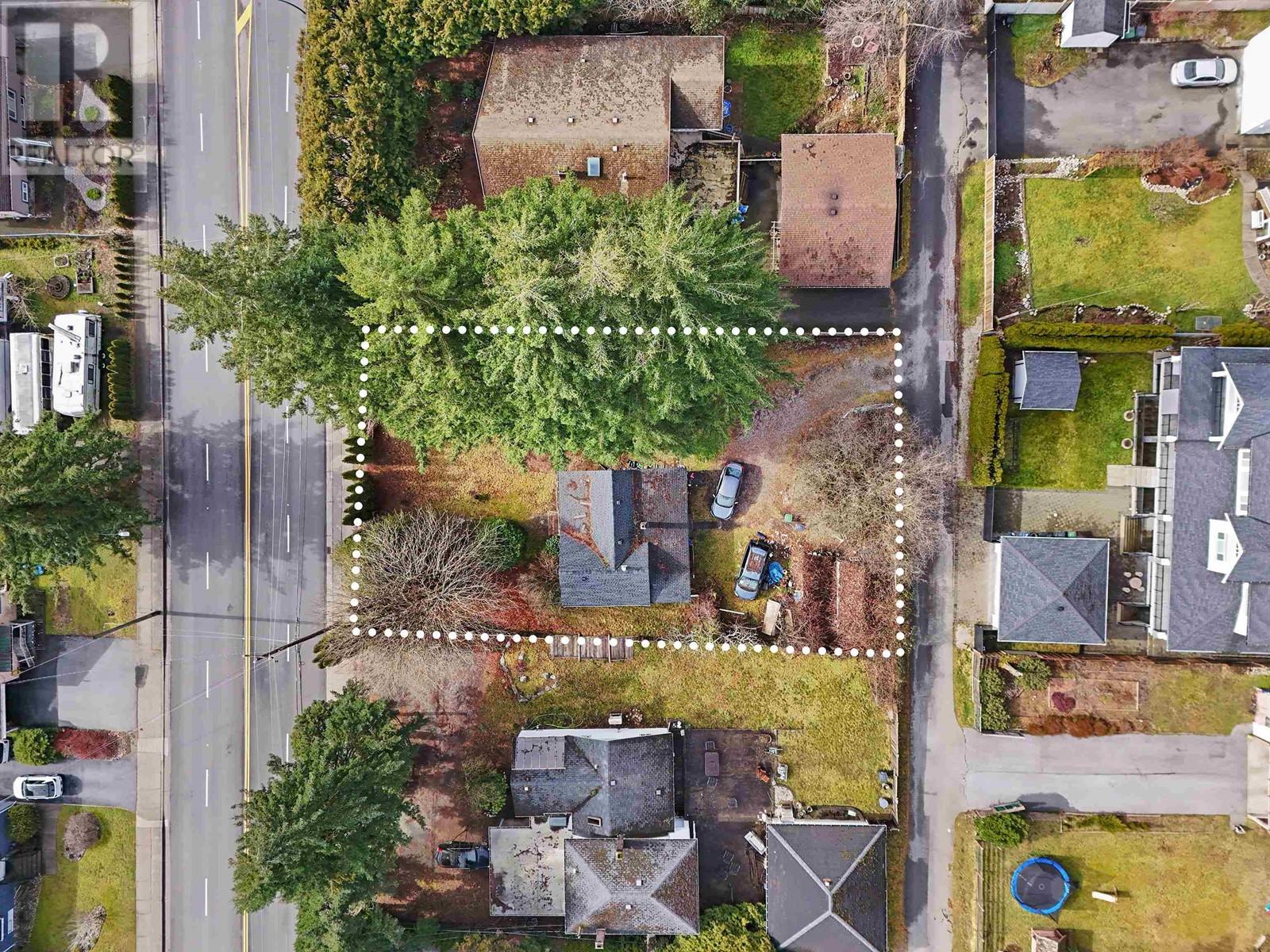 1735 Austin Avenue, Coquitlam, British Columbia  V3K 3R2 - Photo 7 - R2972885