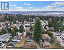 1735 AUSTIN AVENUE, Coquitlam, British Columbia