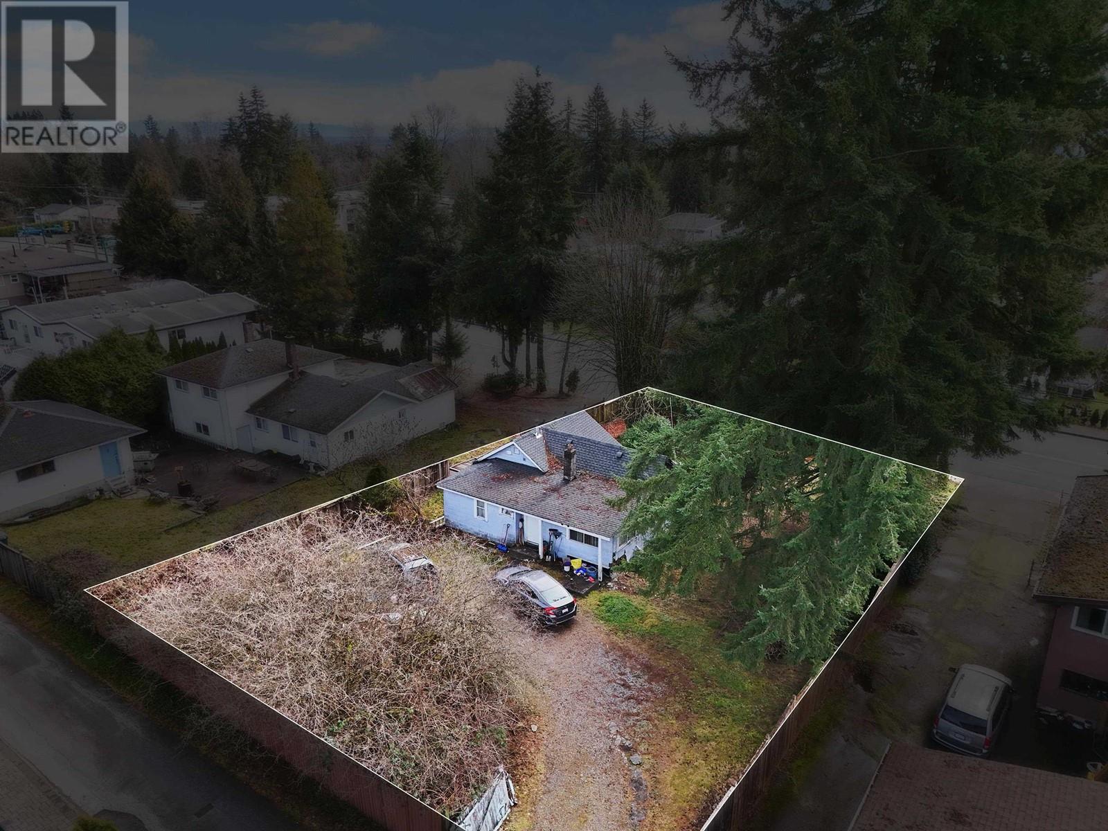 1735 Austin Avenue, Coquitlam, British Columbia  V3K 3R2 - Photo 24 - R2972885