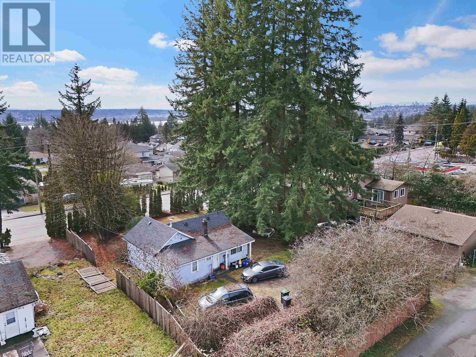 1735 Austin Avenue, Coquitlam, British Columbia  V3K 3R2 - Photo 19 - R2972885