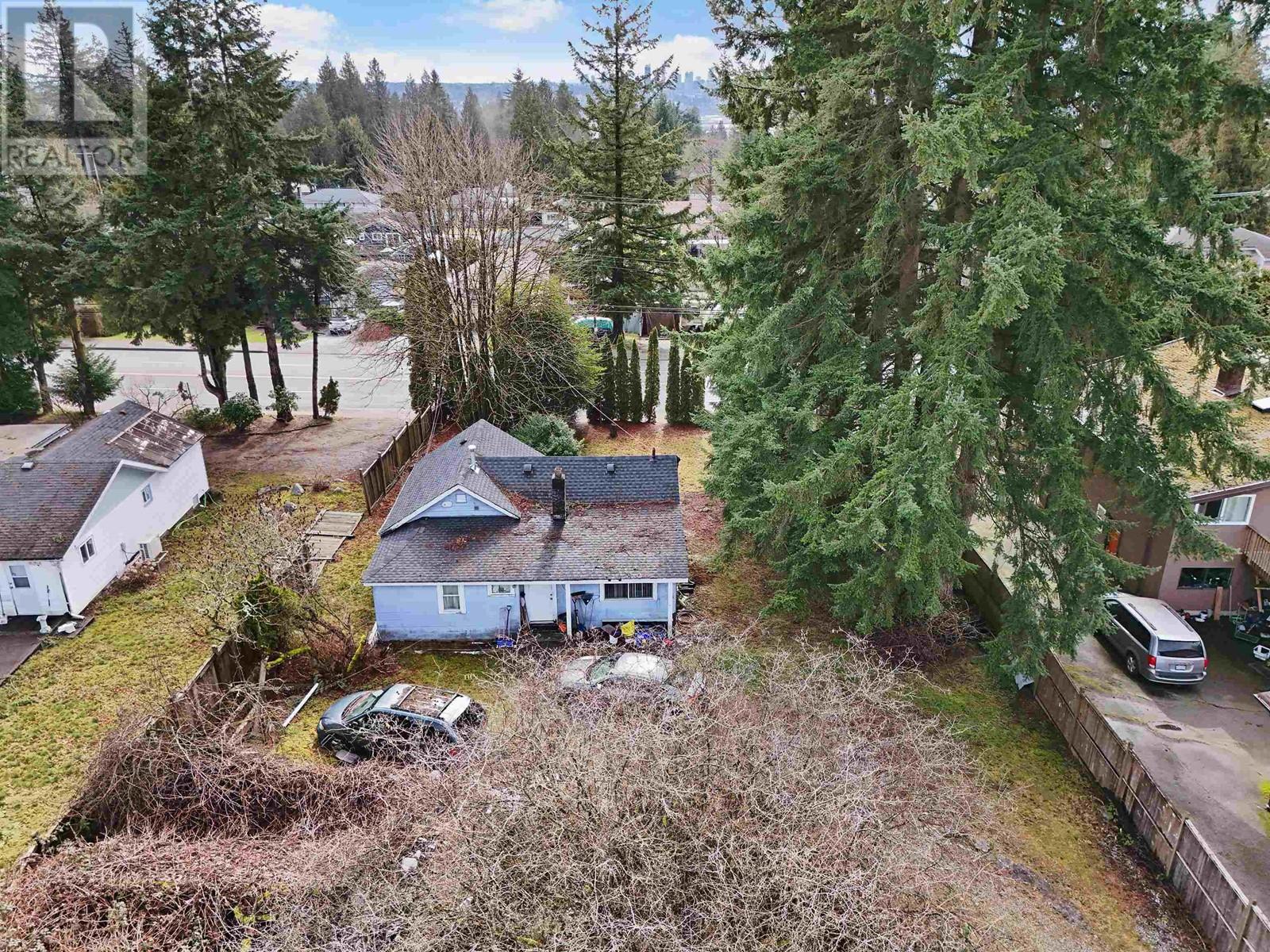 1735 Austin Avenue, Coquitlam, British Columbia  V3K 3R2 - Photo 22 - R2972885