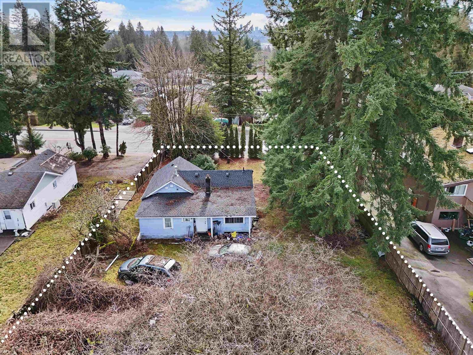 1735 Austin Avenue, Coquitlam, British Columbia  V3K 3R2 - Photo 20 - R2972885