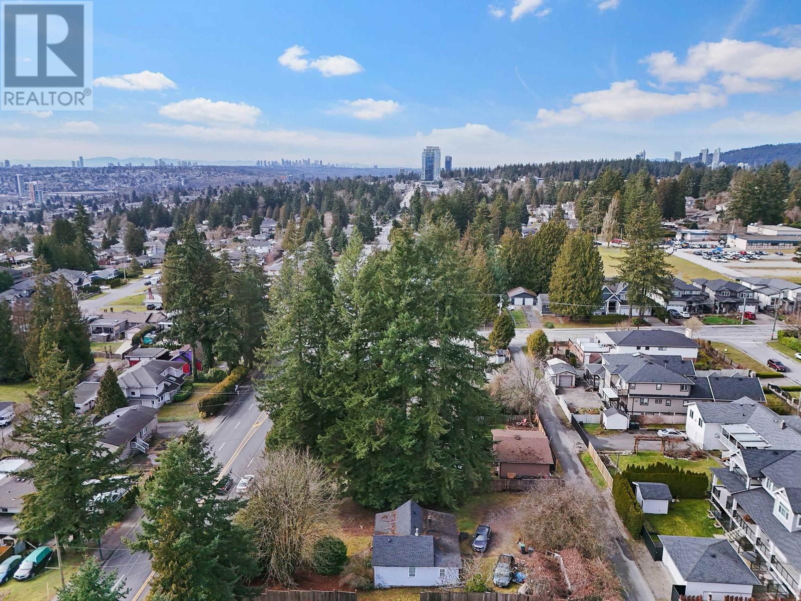 1735 Austin Avenue, Coquitlam, British Columbia  V3K 3R2 - Photo 5 - R2972885