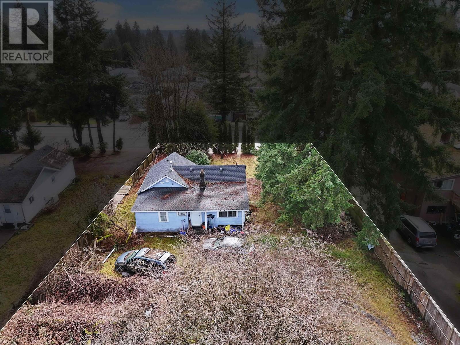 1735 Austin Avenue, Coquitlam, British Columbia  V3K 3R2 - Photo 21 - R2972885