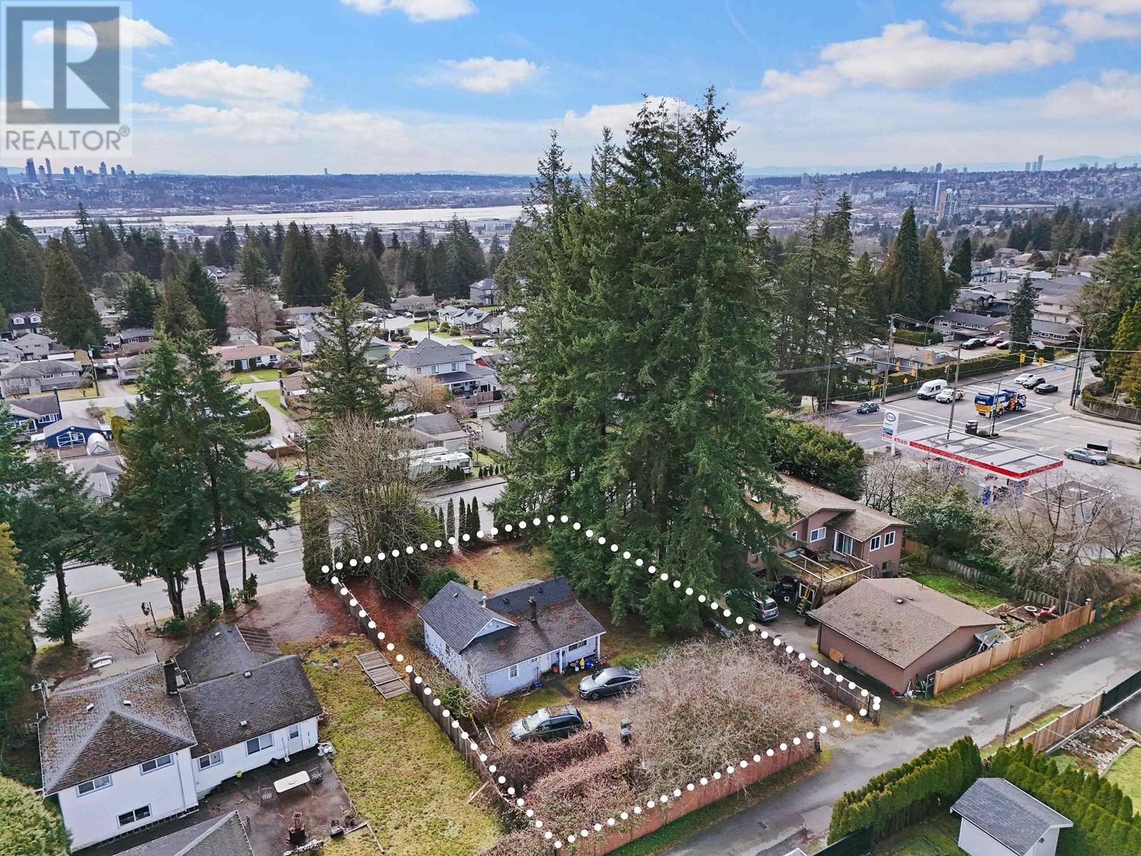 1735 Austin Avenue, Coquitlam, British Columbia  V3K 3R2 - Photo 14 - R2972885