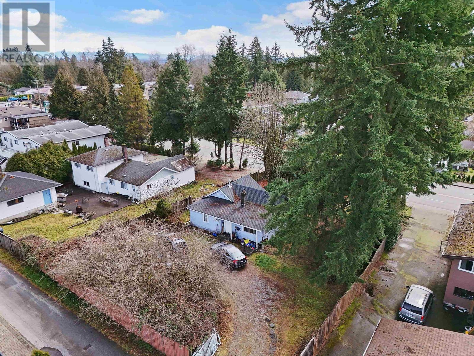 1735 Austin Avenue, Coquitlam, British Columbia  V3K 3R2 - Photo 25 - R2972885