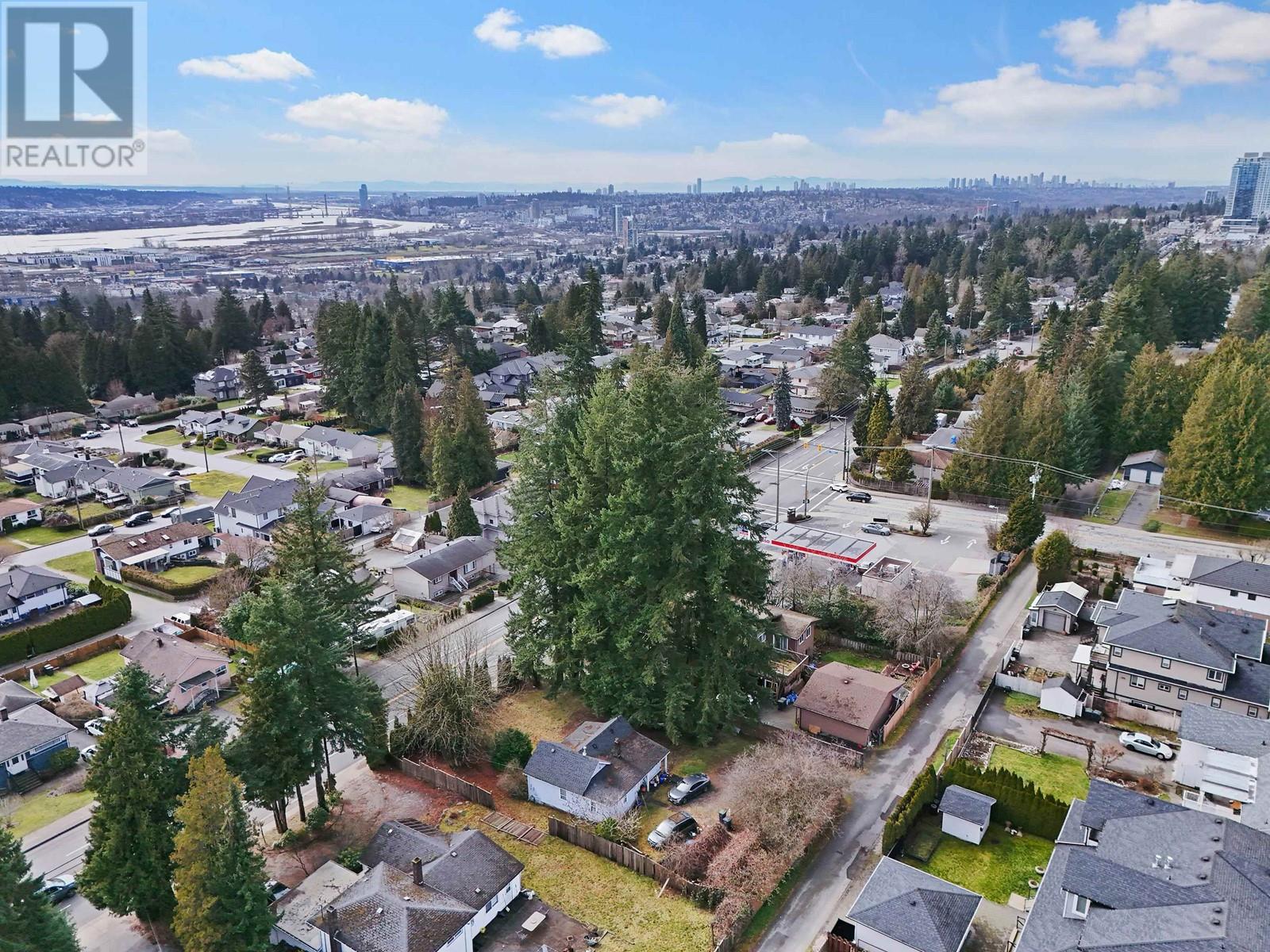 1735 Austin Avenue, Coquitlam, British Columbia  V3K 3R2 - Photo 13 - R2972885