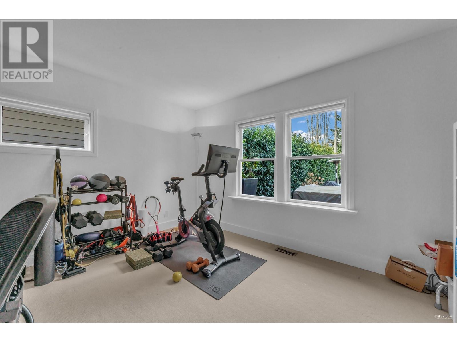 295 W 23rd Avenue, Vancouver, British Columbia  V5Y 2H2 - Photo 19 - R2973002