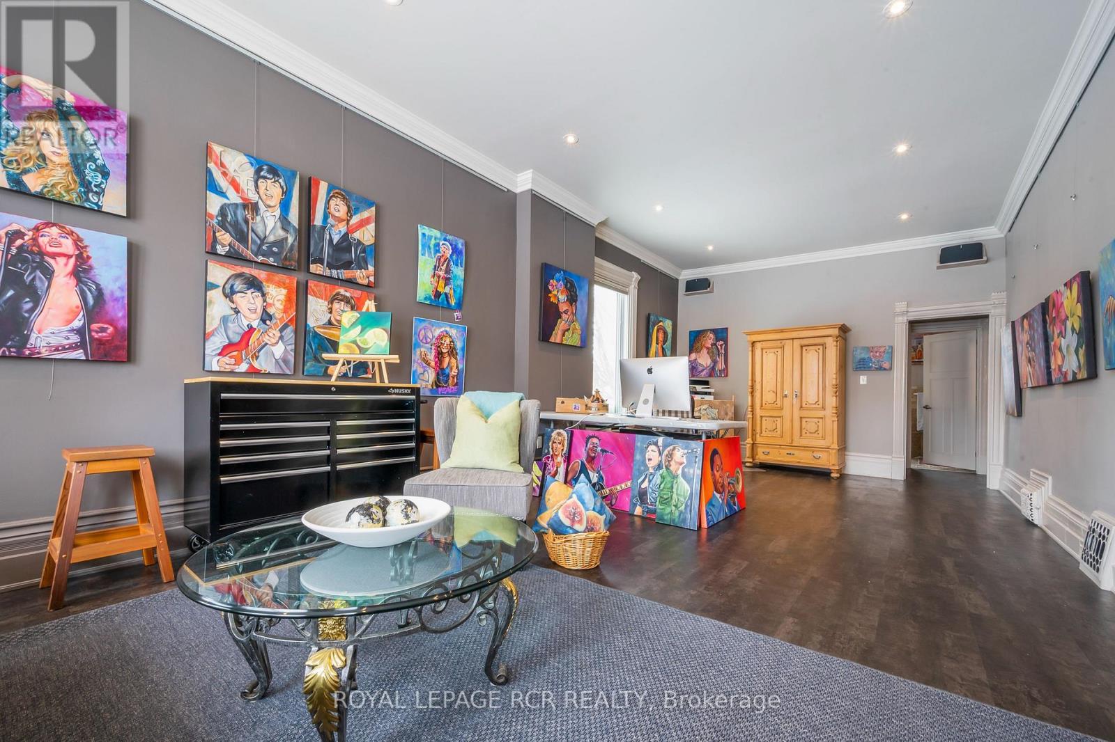 Property at 7 ZINA STREET image 5