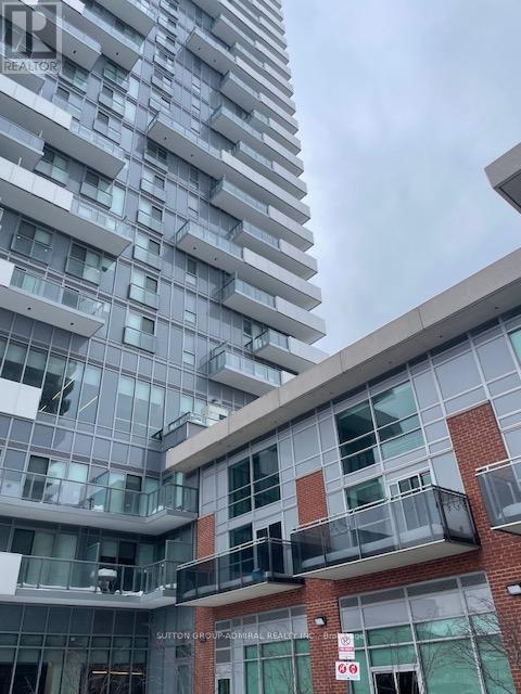 Property at 1210 - 215 QUEEN STREET E image 2