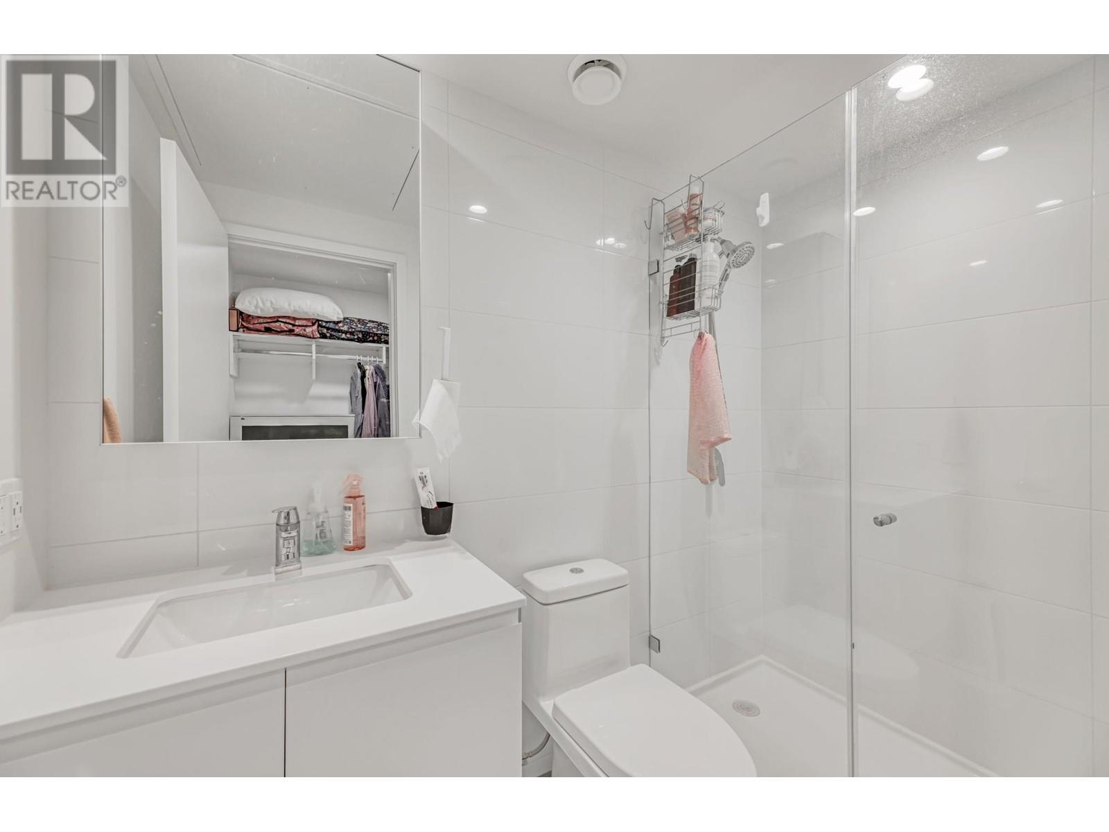 4010 3809 Evergreen Place, Burnaby, British Columbia  V3J 0M1 - Photo 11 - R2973135