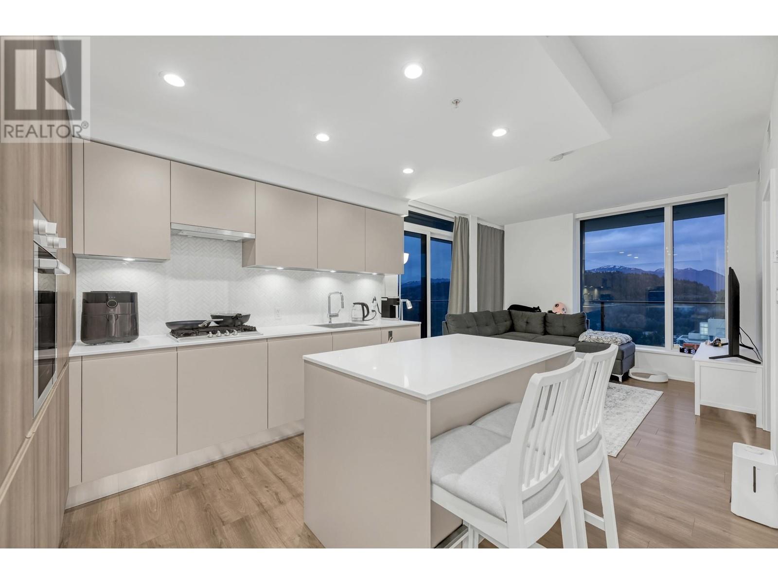 4010 3809 Evergreen Place, Burnaby, British Columbia  V3J 0M1 - Photo 6 - R2973135